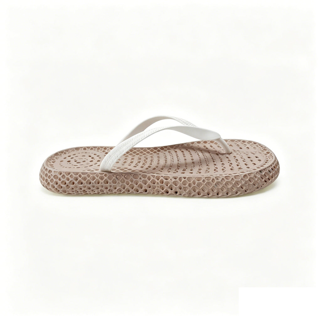 ARKKY CozLite 90 3D Printed Slippers mysite