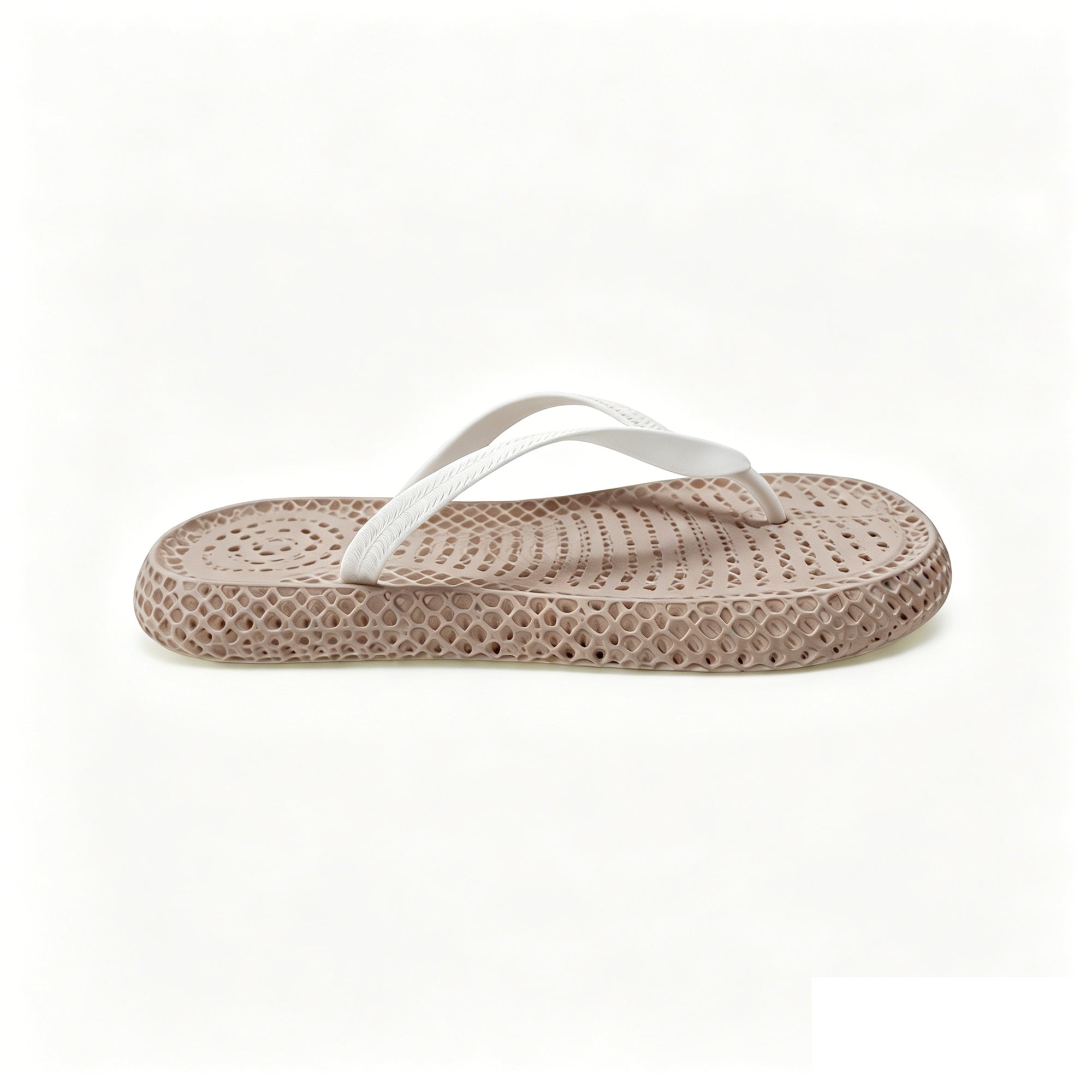 ARKKY CozLite 90 3D Printed Slippers mysite