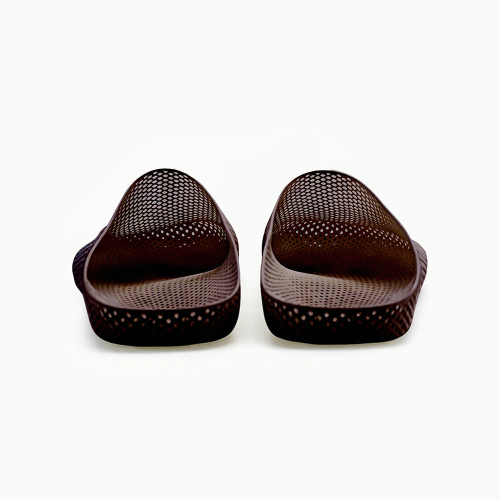 Airpuff One 3D Printed Slides mysite