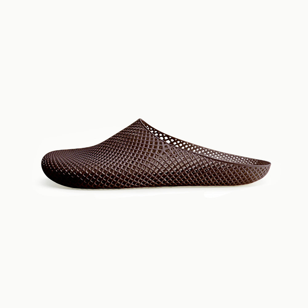 Airpuff One 3D Printed Slides mysite