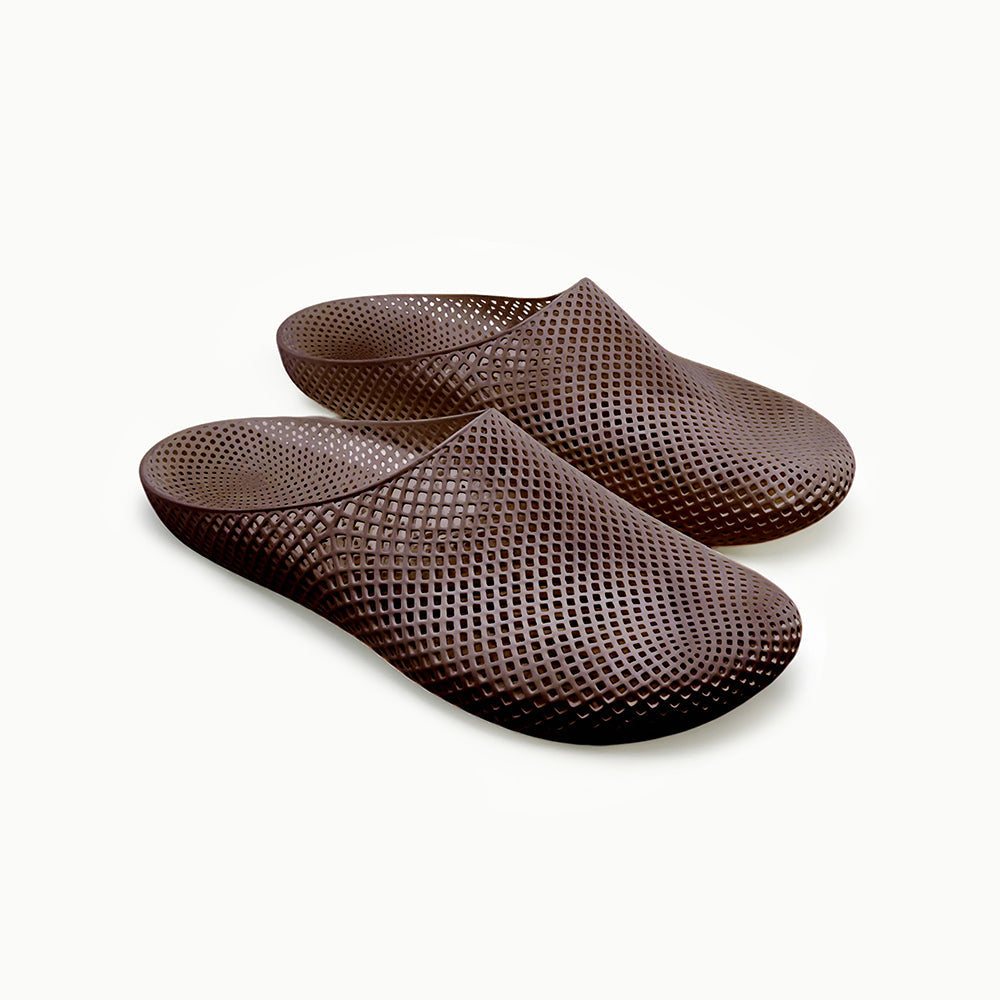Airpuff One 3D Printed Slides mysite