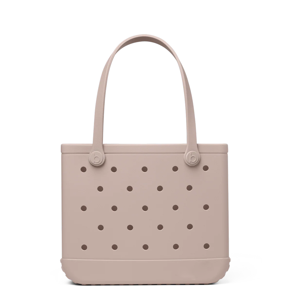 Waterproof EVA Beach Tote Bag PollyFabshoes
