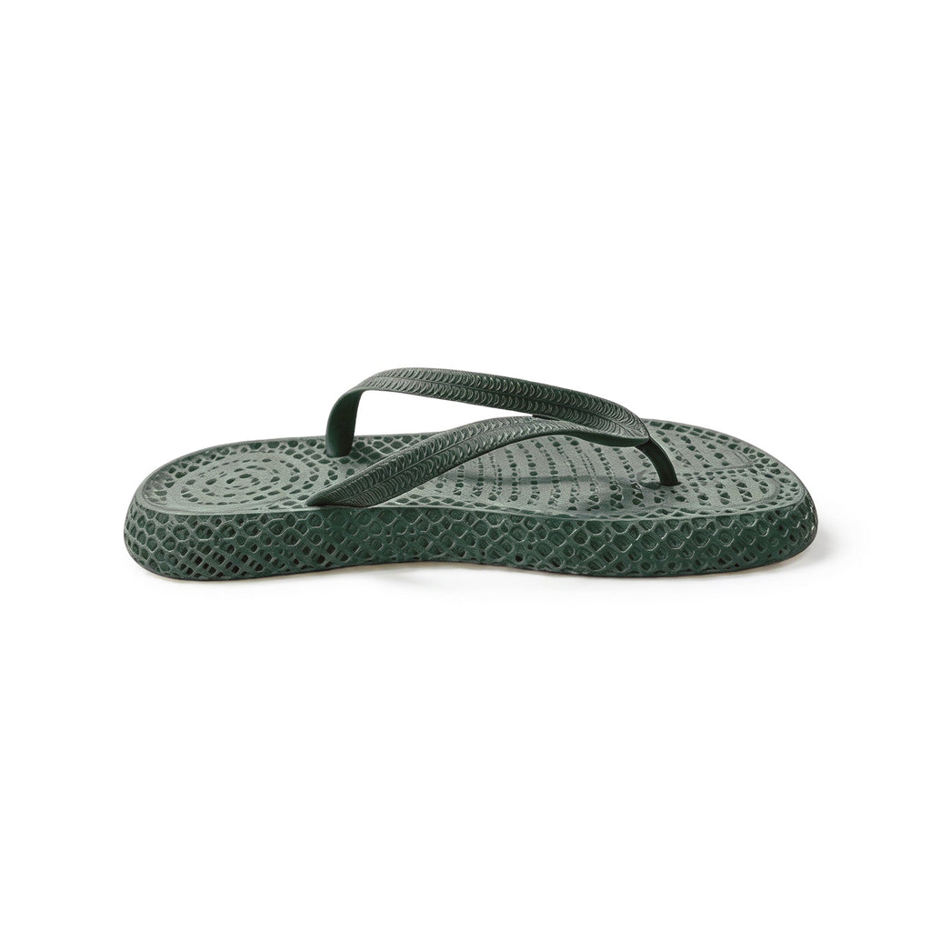 ARKKY CozLite 90 3D Printed Slippers mysite