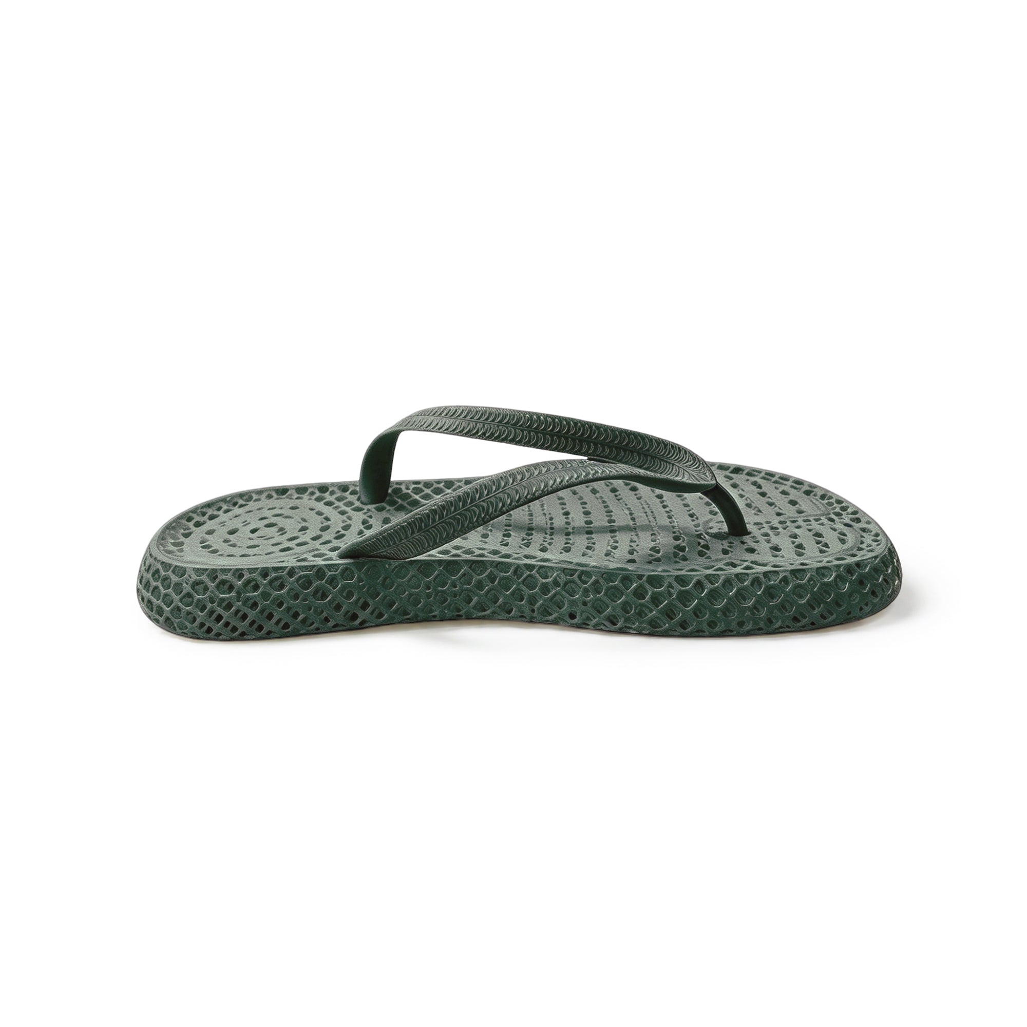 ARKKY CozLite 90 3D Printed Slippers mysite