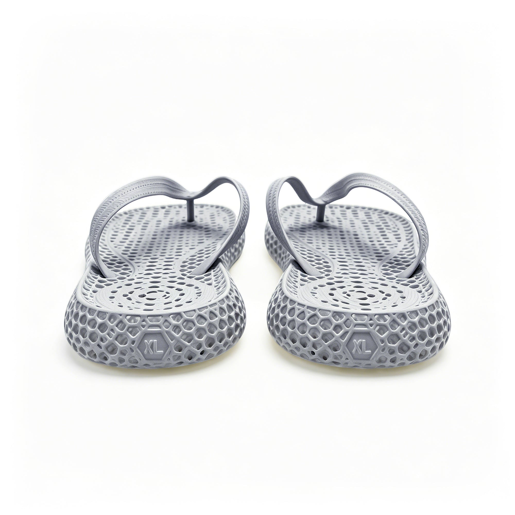 ARKKY CozLite 90 3D Printed Slippers mysite