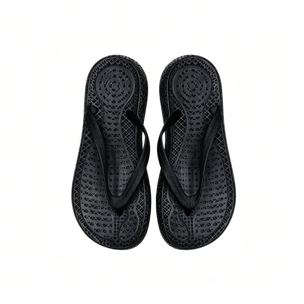 ARKKY CozLite 90 3D Printed Slippers mysite
