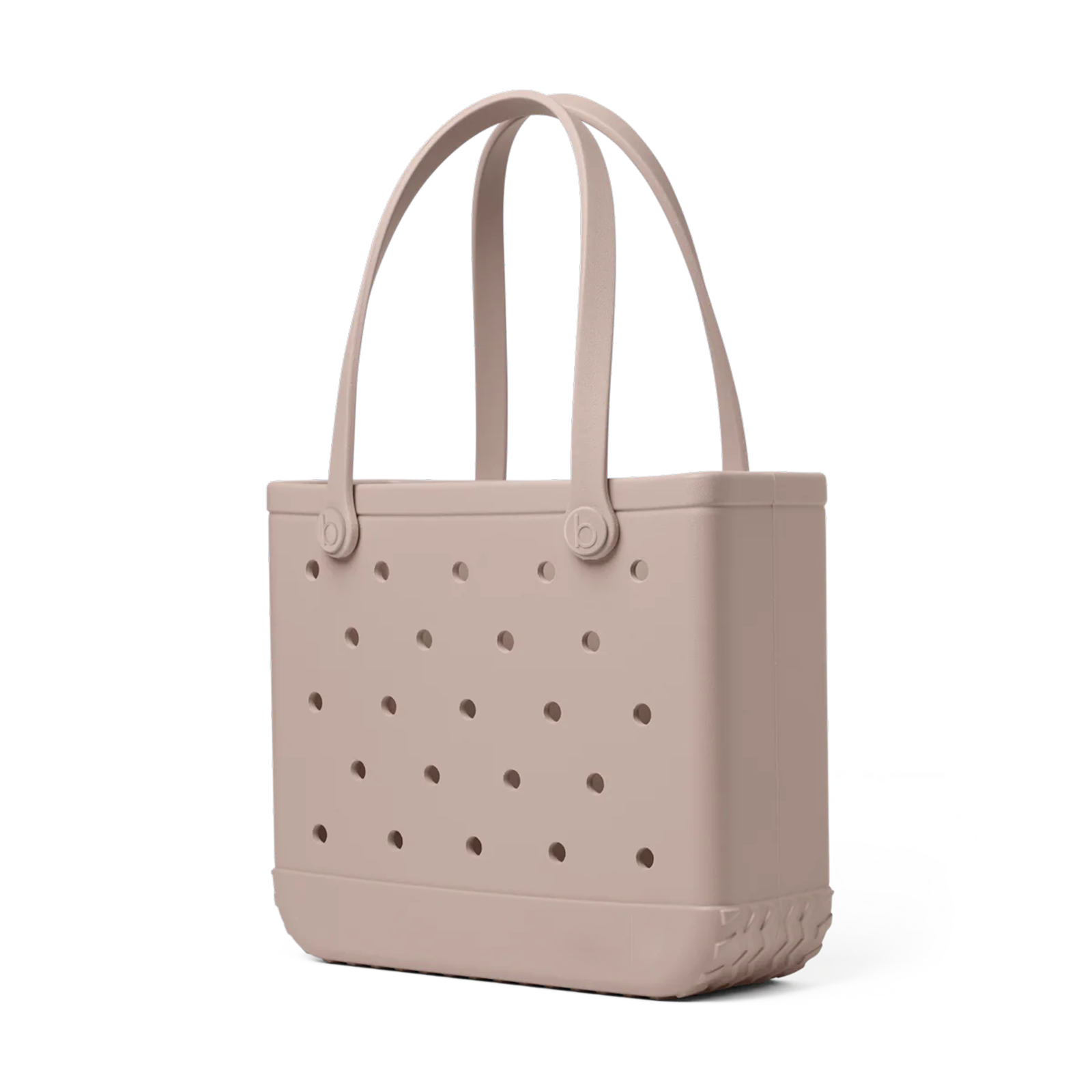 Waterproof EVA Beach Tote Bag PollyFabshoes