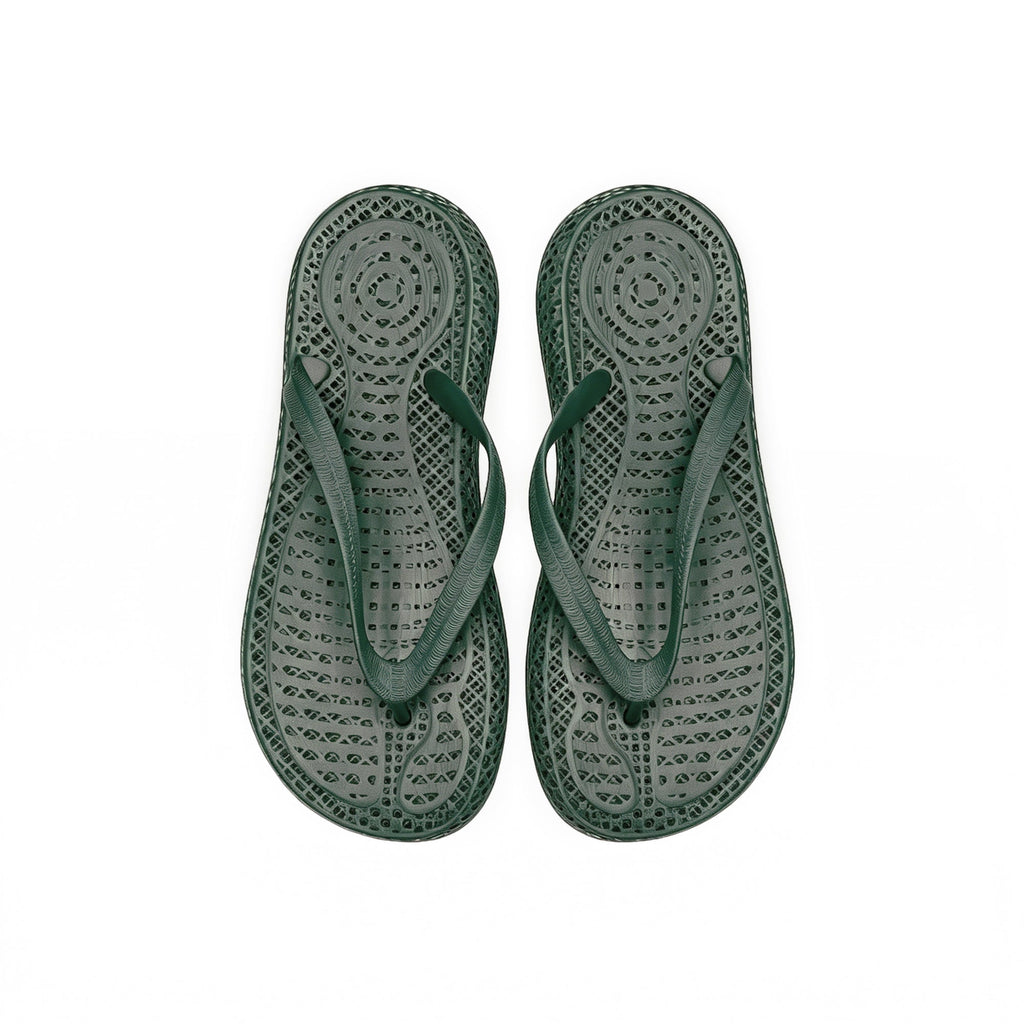 ARKKY CozLite 90 3D Printed Slippers mysite