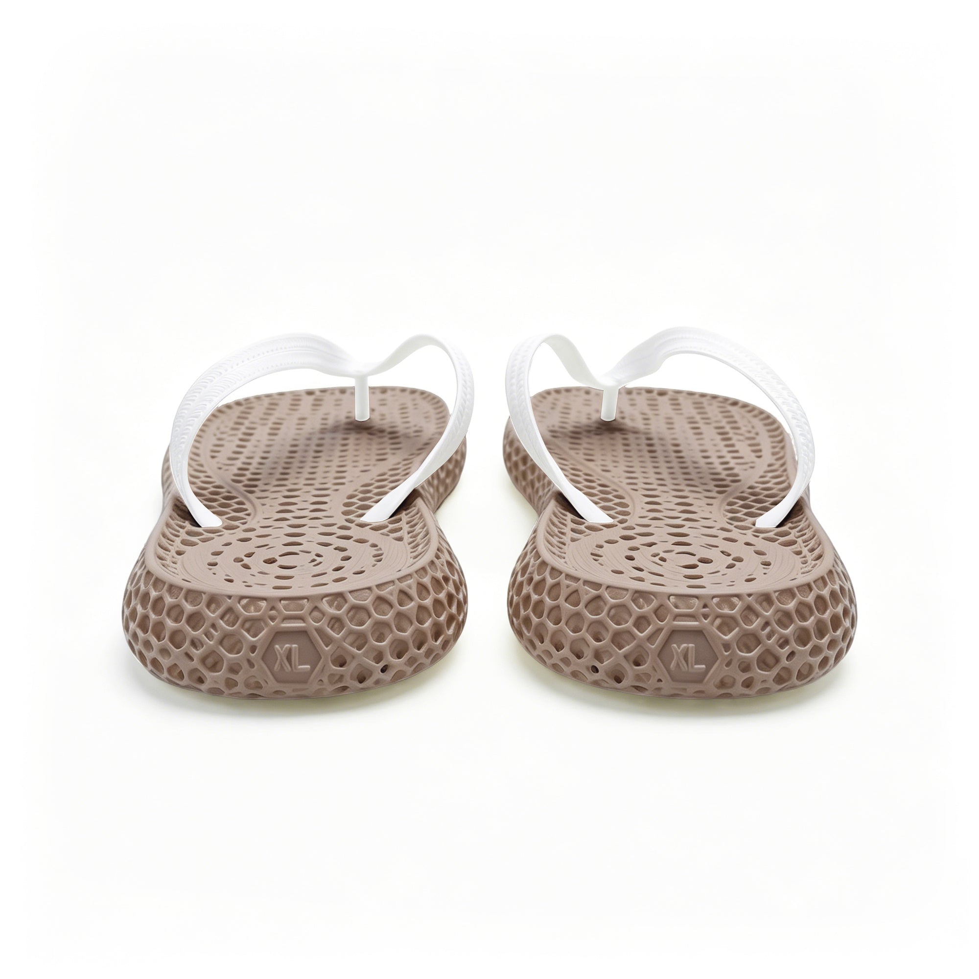 ARKKY CozLite 90 3D Printed Slippers mysite