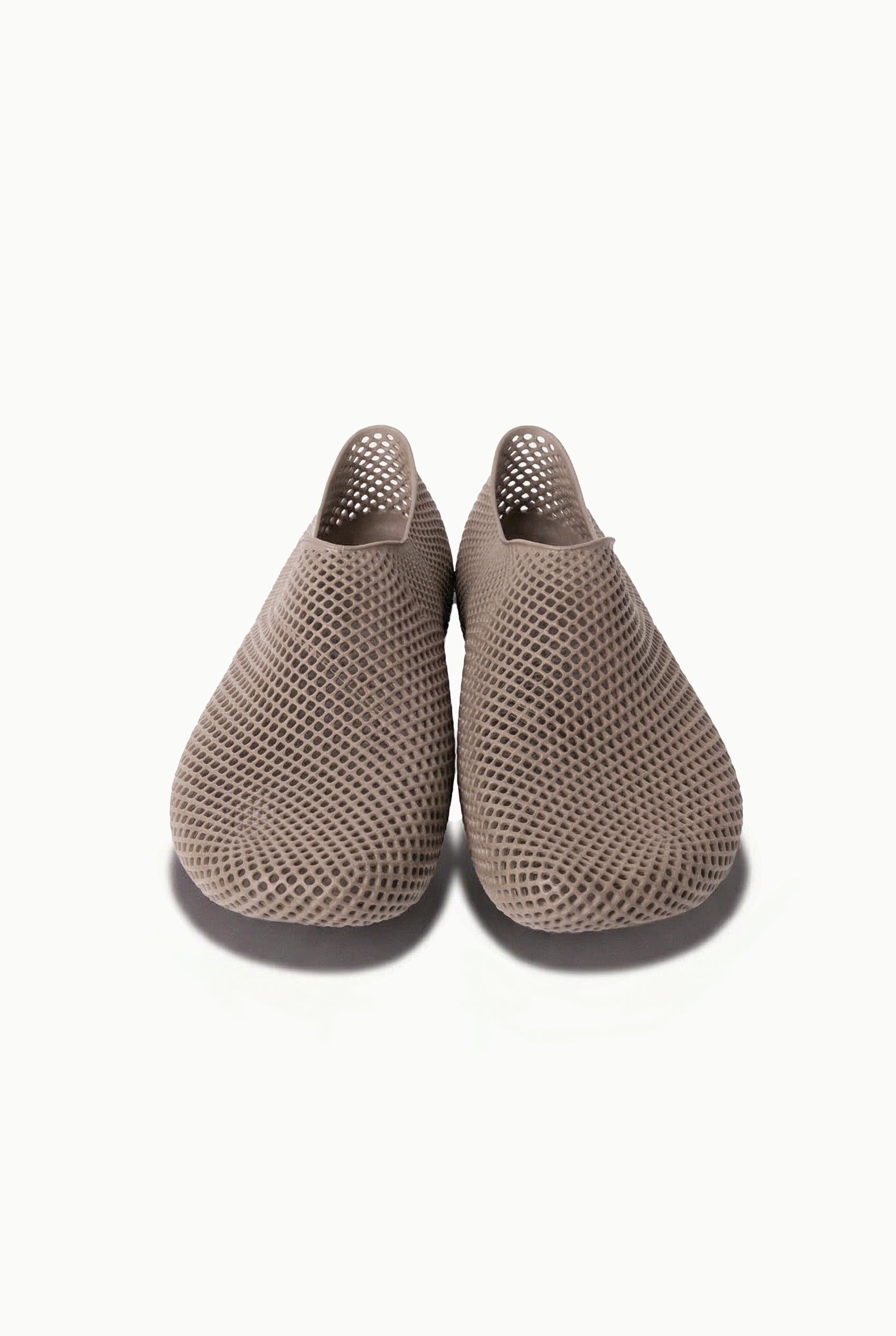 Aero Ballerine Flat PollyFab
