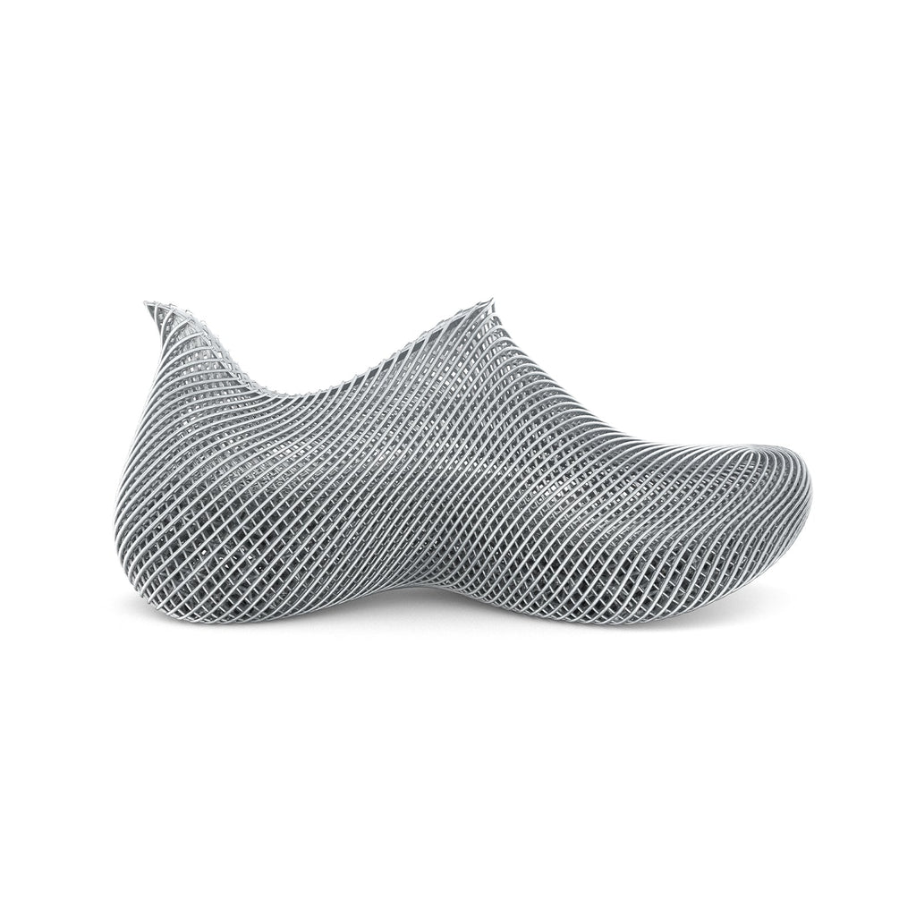 ARKKY AeroDash 3D Printed Sneakers mysite