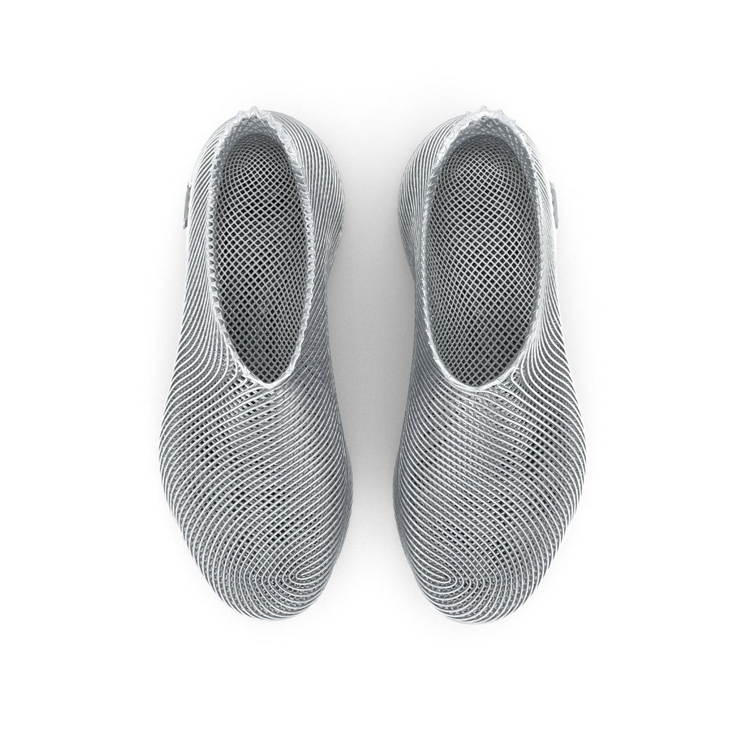 ARKKY AeroDash 3D Printed Sneakers mysite