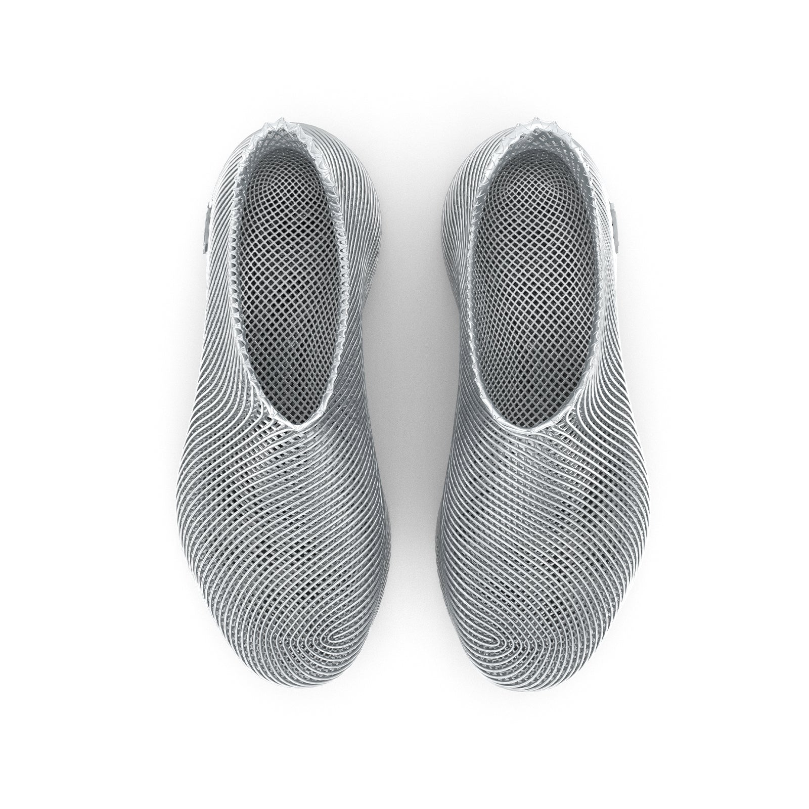 ARKKY AeroDash 3D Printed Sneakers mysite