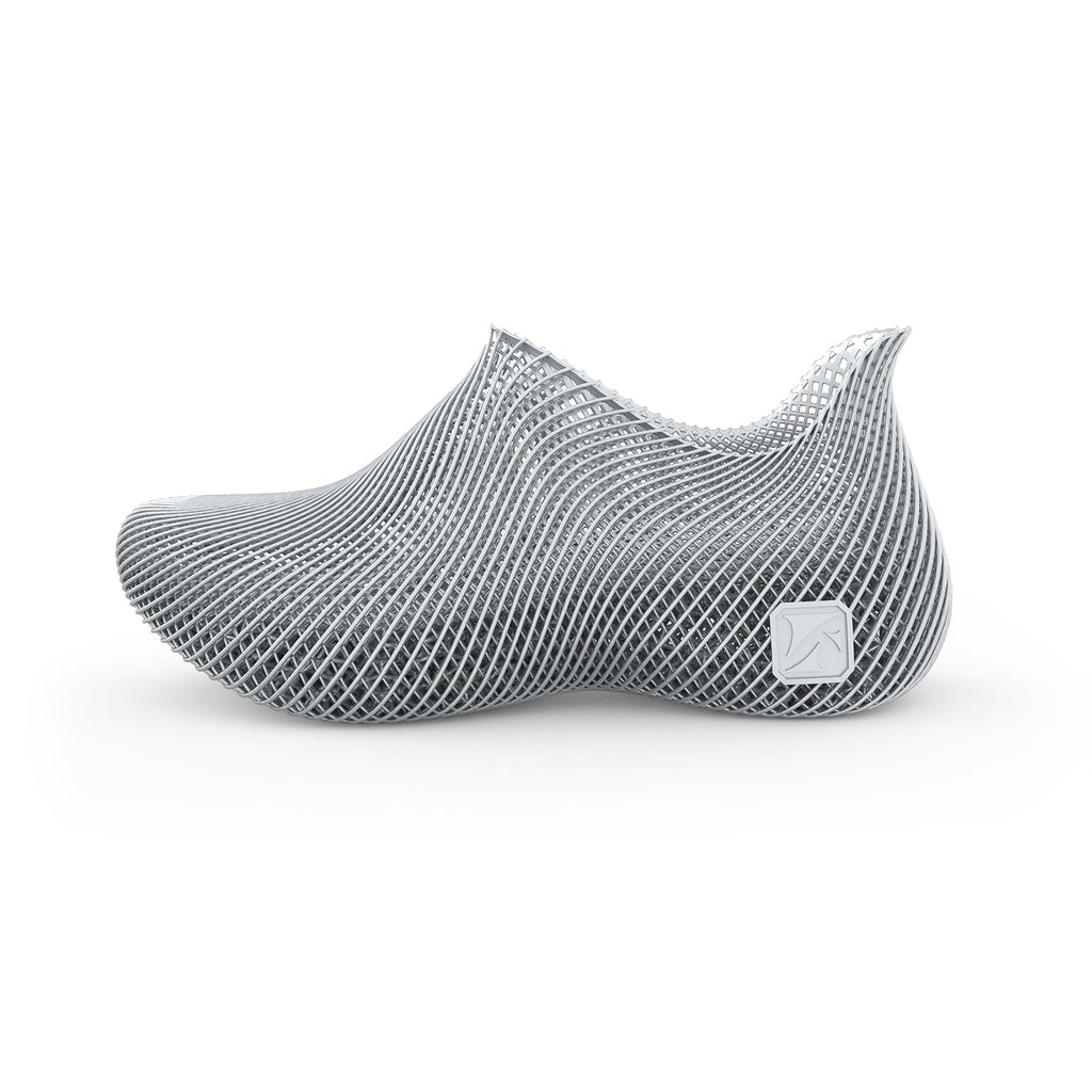 ARKKY AeroDash 3D Printed Sneakers mysite