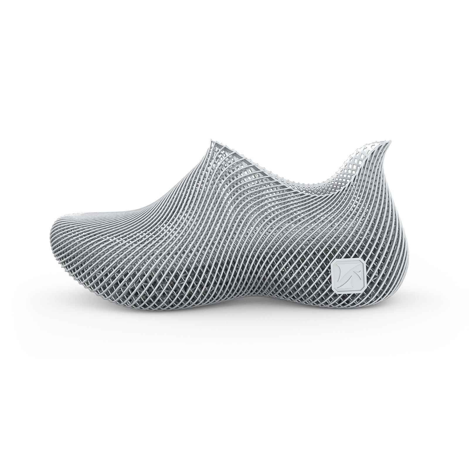 ARKKY AeroDash 3D Printed Sneakers mysite