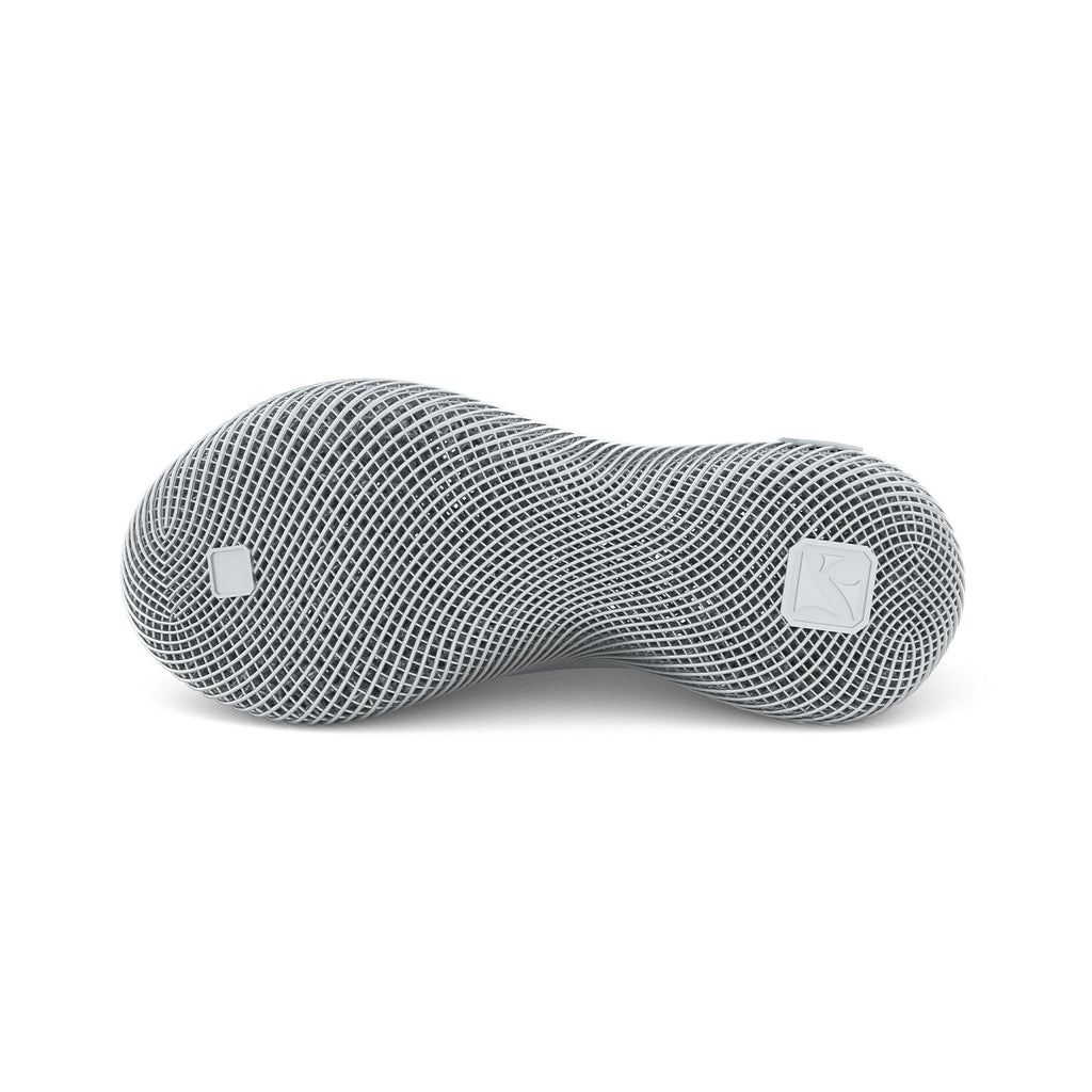 ARKKY AeroDash 3D Printed Sneakers mysite