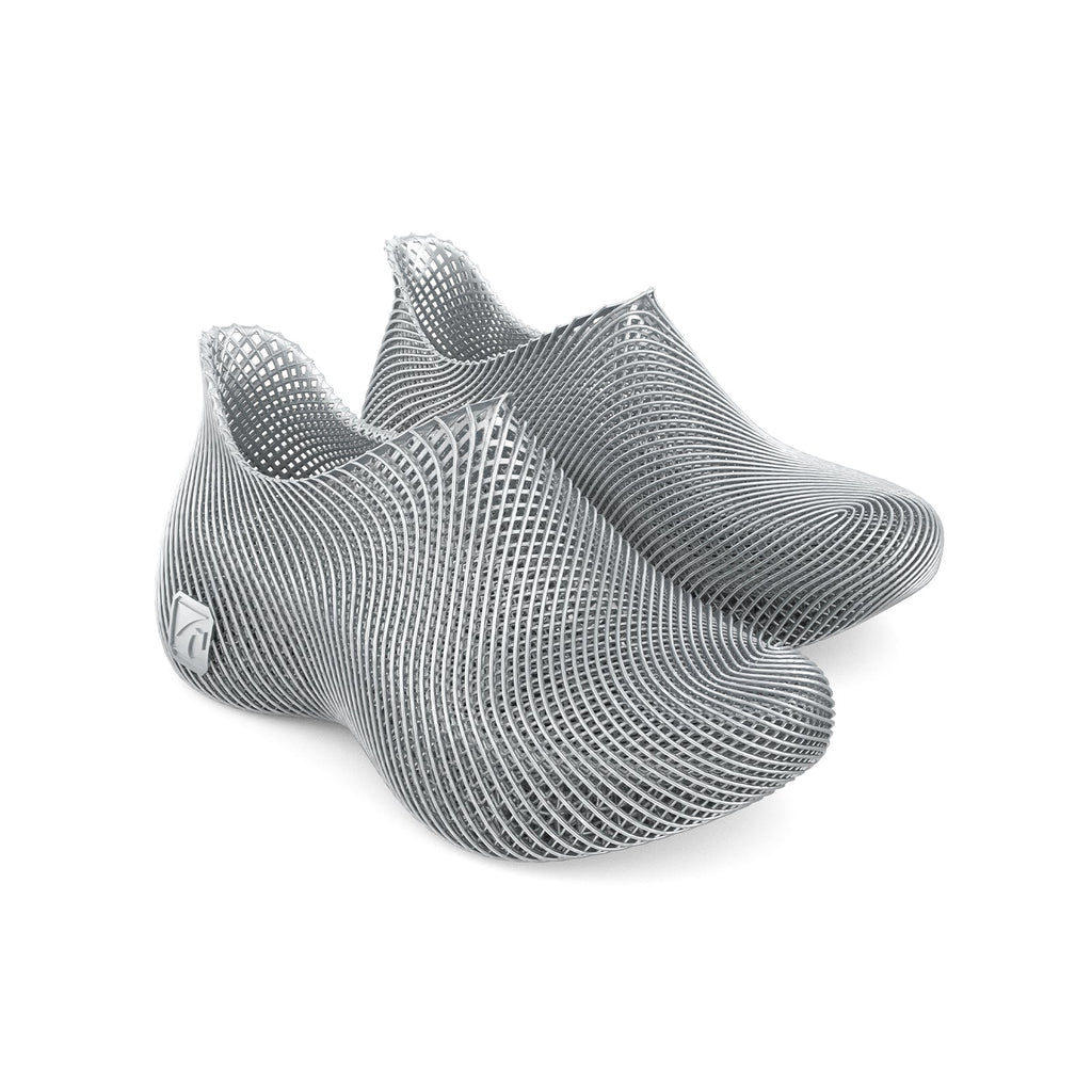 ARKKY AeroDash 3D Printed Sneakers mysite