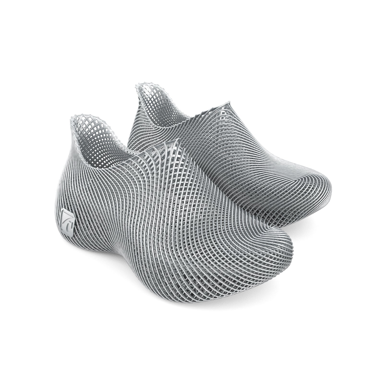 ARKKY AeroDash 3D Printed Sneakers mysite