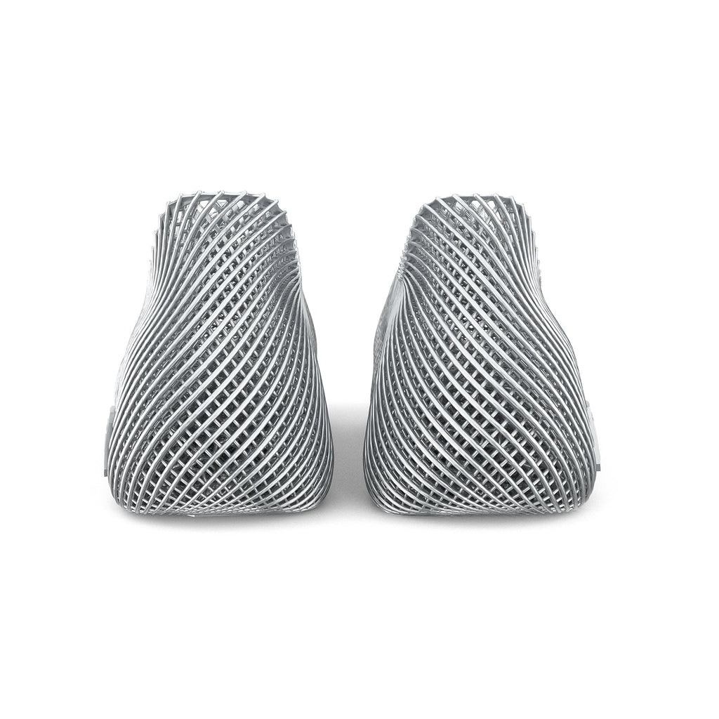 ARKKY AeroDash 3D Printed Sneakers mysite