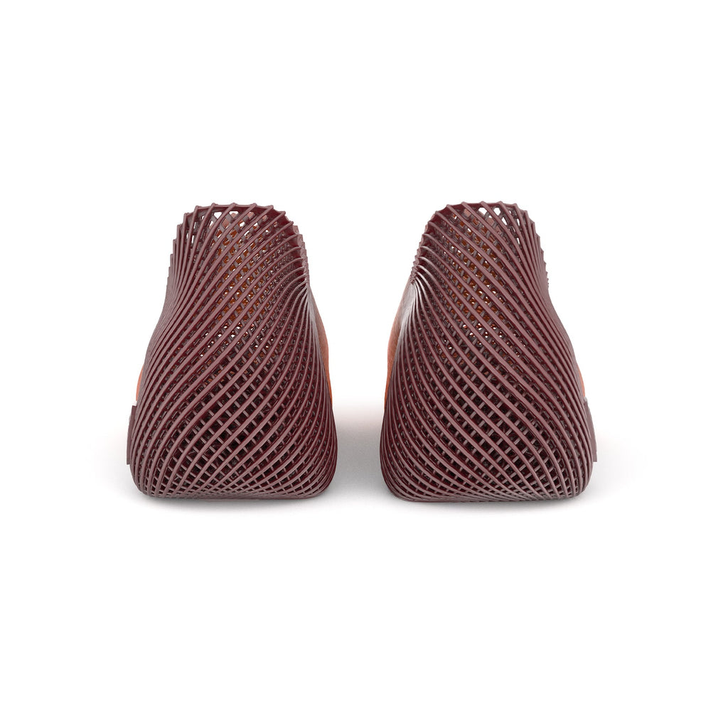 ARKKY AeroDash 3D Printed Sneakers mysite