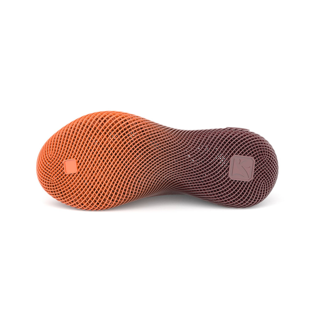 ARKKY AeroDash 3D Printed Sneakers mysite