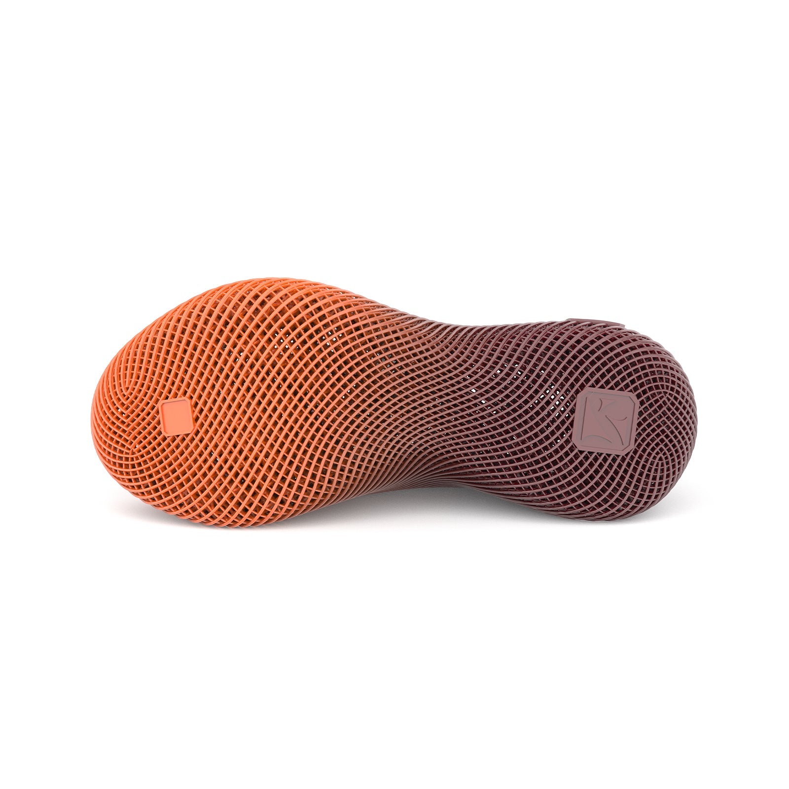 ARKKY AeroDash 3D Printed Sneakers mysite
