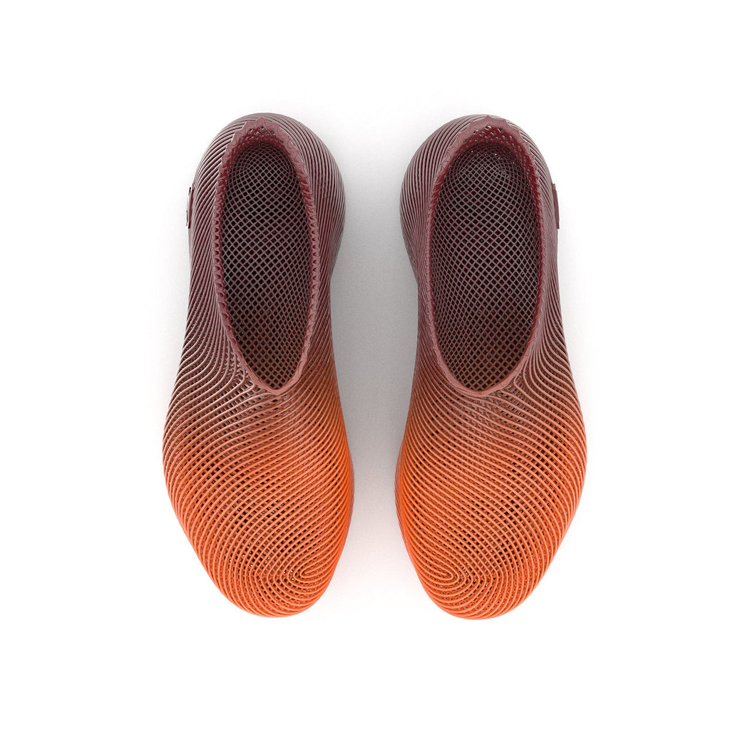 ARKKY AeroDash 3D Printed Sneakers mysite