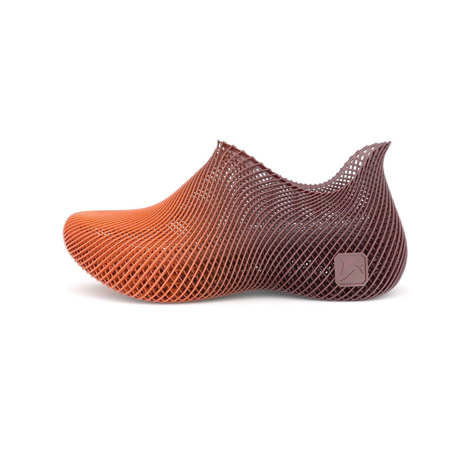 ARKKY AeroDash 3D Printed Sneakers mysite