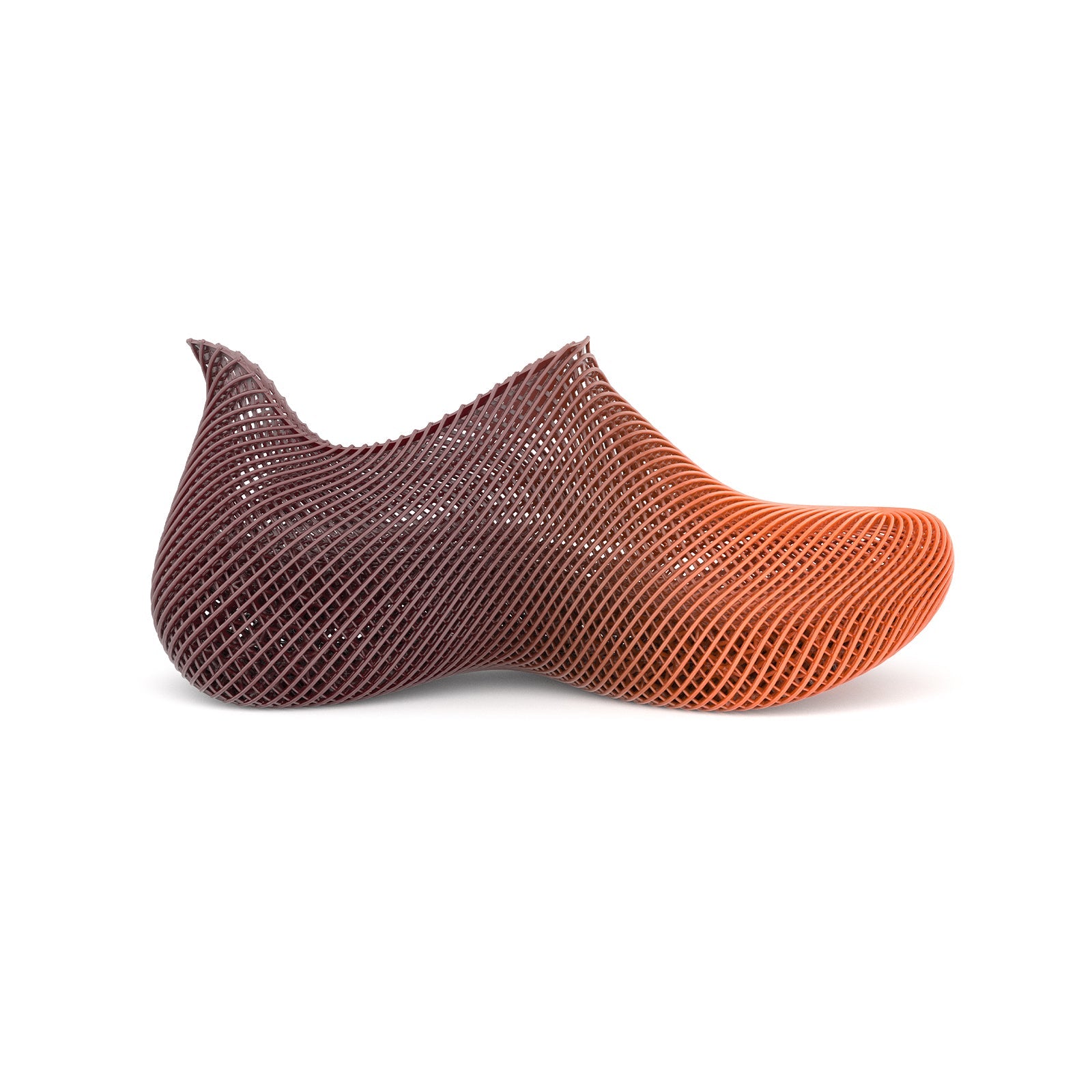 ARKKY AeroDash 3D Printed Sneakers mysite