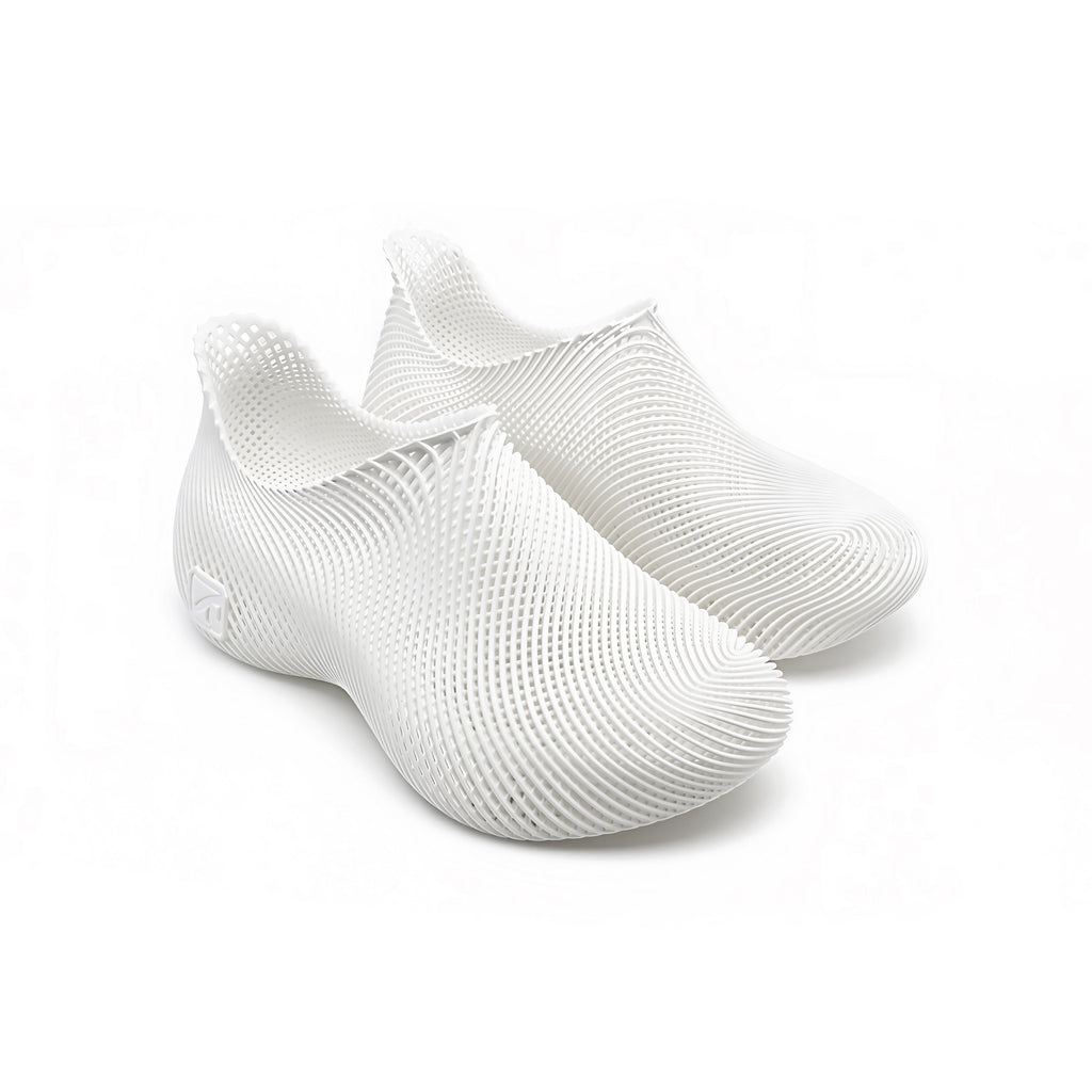 ARKKY AeroDash 3D Printed Sneakers mysite