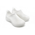 ARKKY AeroDash 3D Printed Sneakers mysite