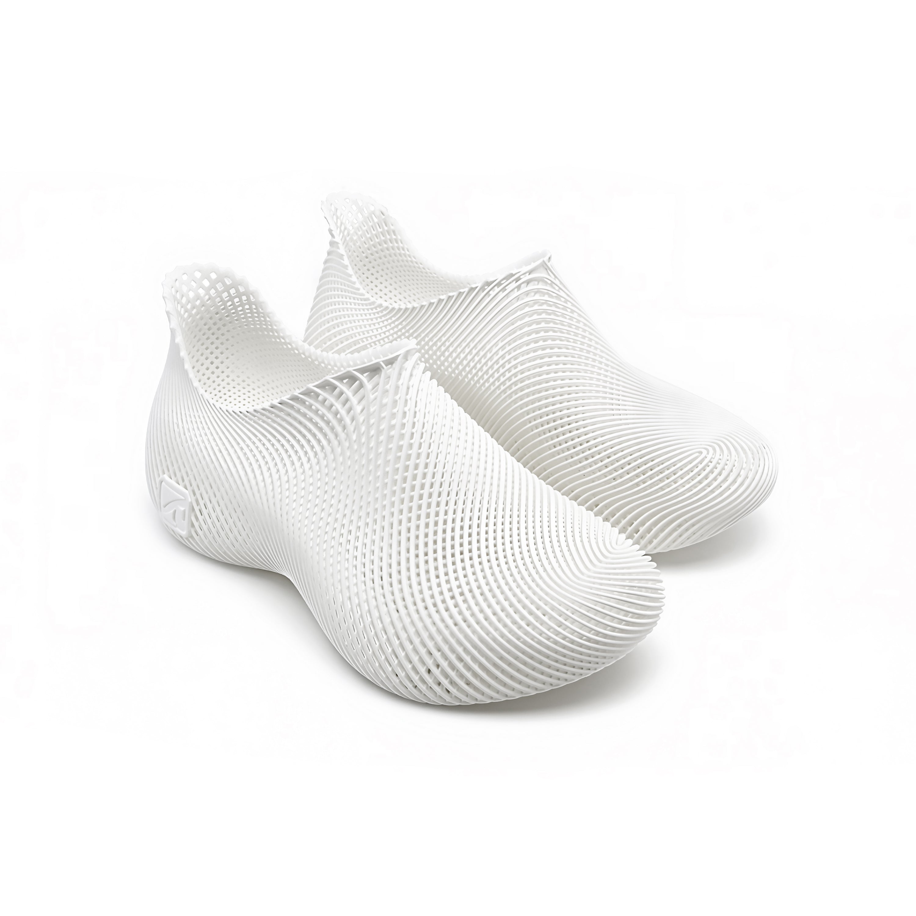ARKKY AeroDash 3D Printed Sneakers mysite