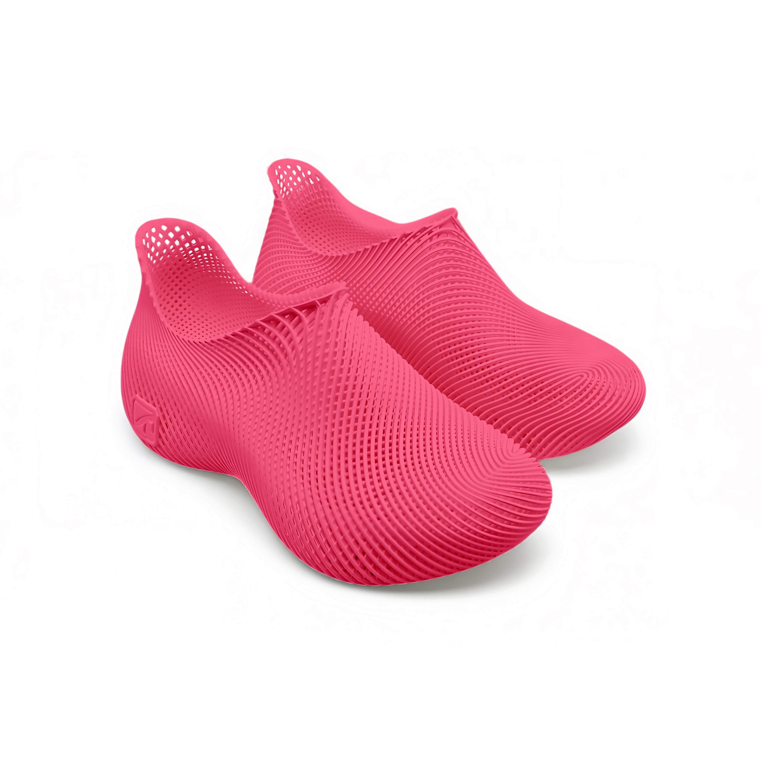 ARKKY AeroDash 3D Printed Sneakers mysite