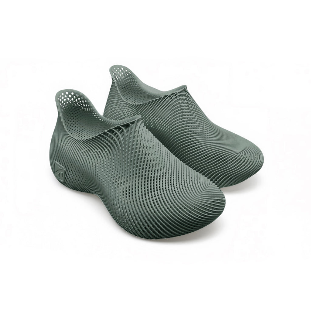 ARKKY AeroDash 3D Printed Sneakers mysite