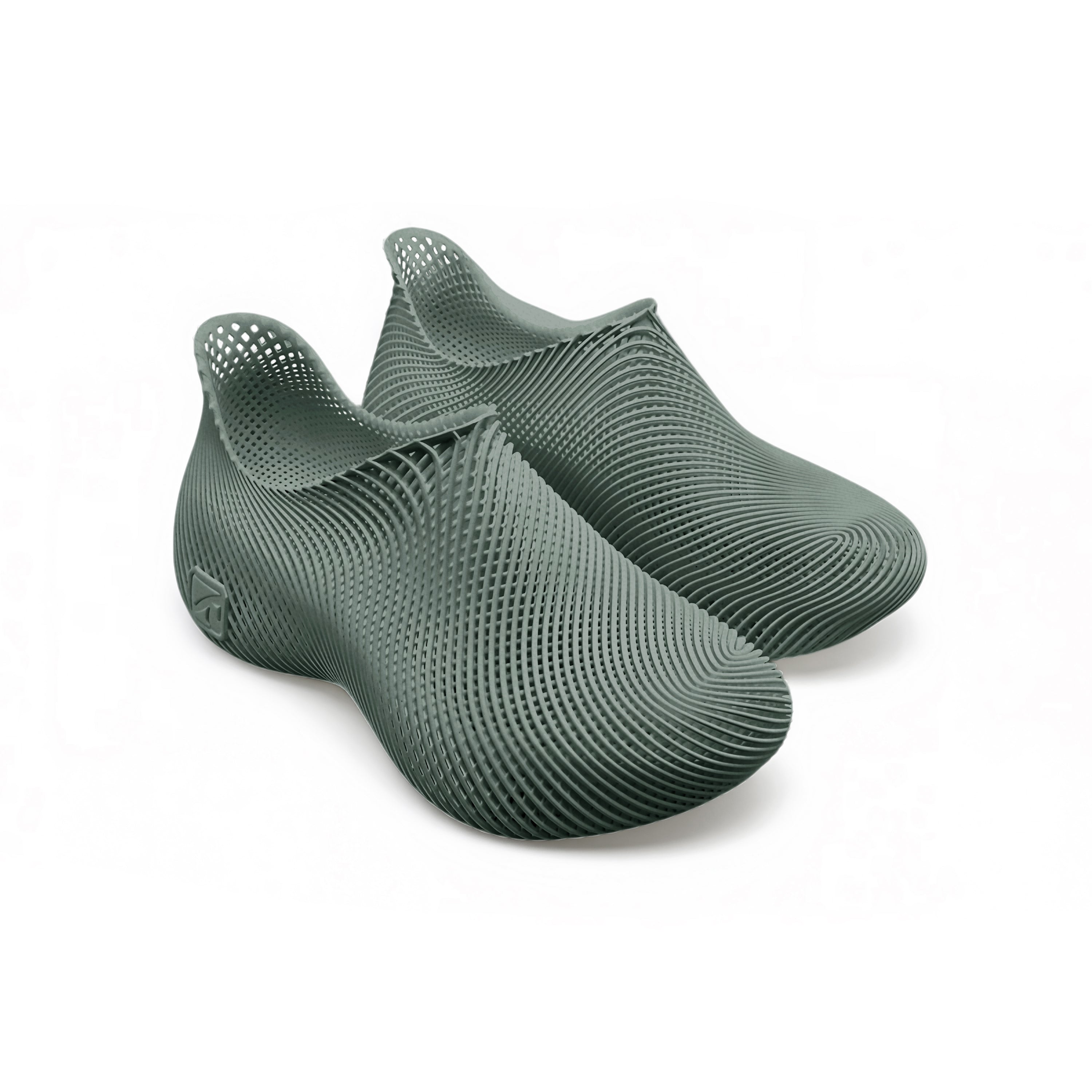 ARKKY AeroDash 3D Printed Sneakers mysite