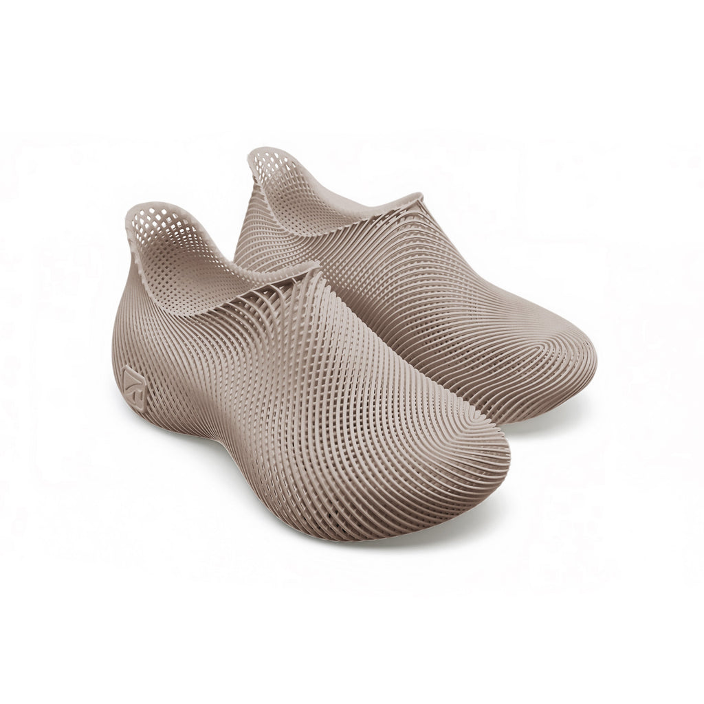 ARKKY AeroDash 3D Printed Sneakers mysite