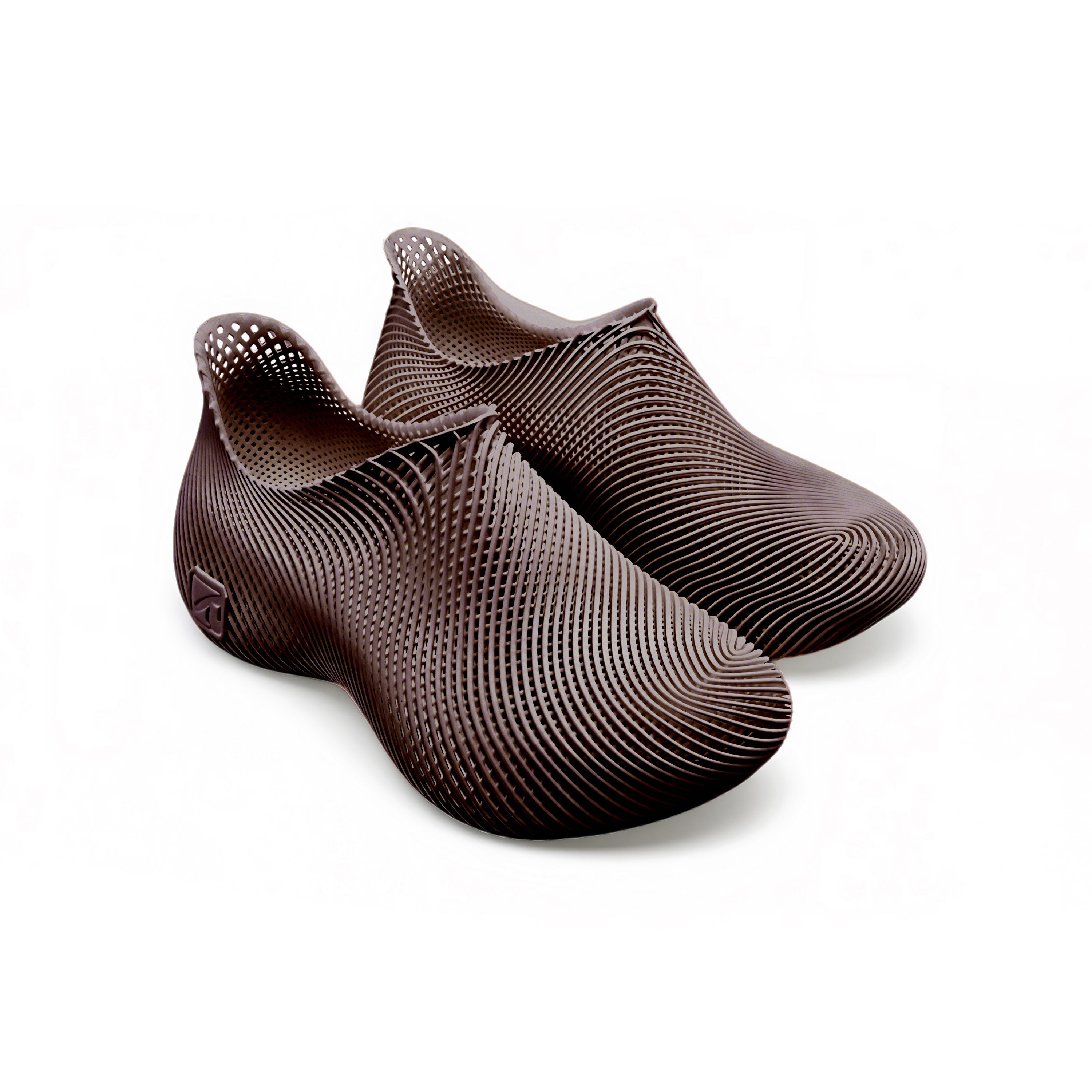ARKKY AeroDash 3D Printed Sneakers mysite
