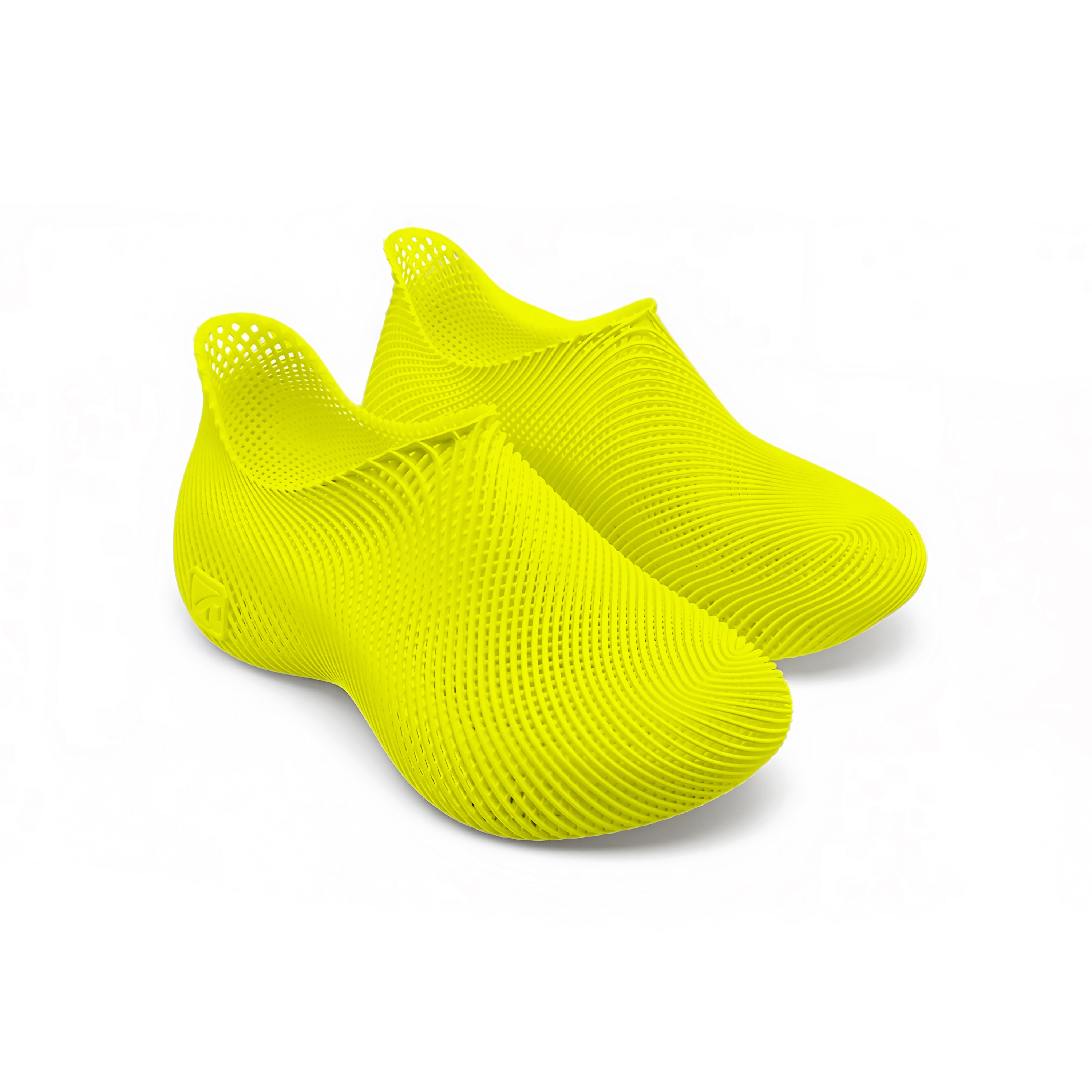 ARKKY AeroDash 3D Printed Sneakers mysite