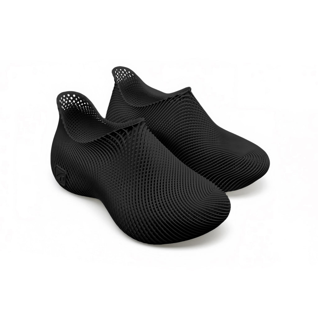 ARKKY AeroDash 3D Printed Sneakers mysite