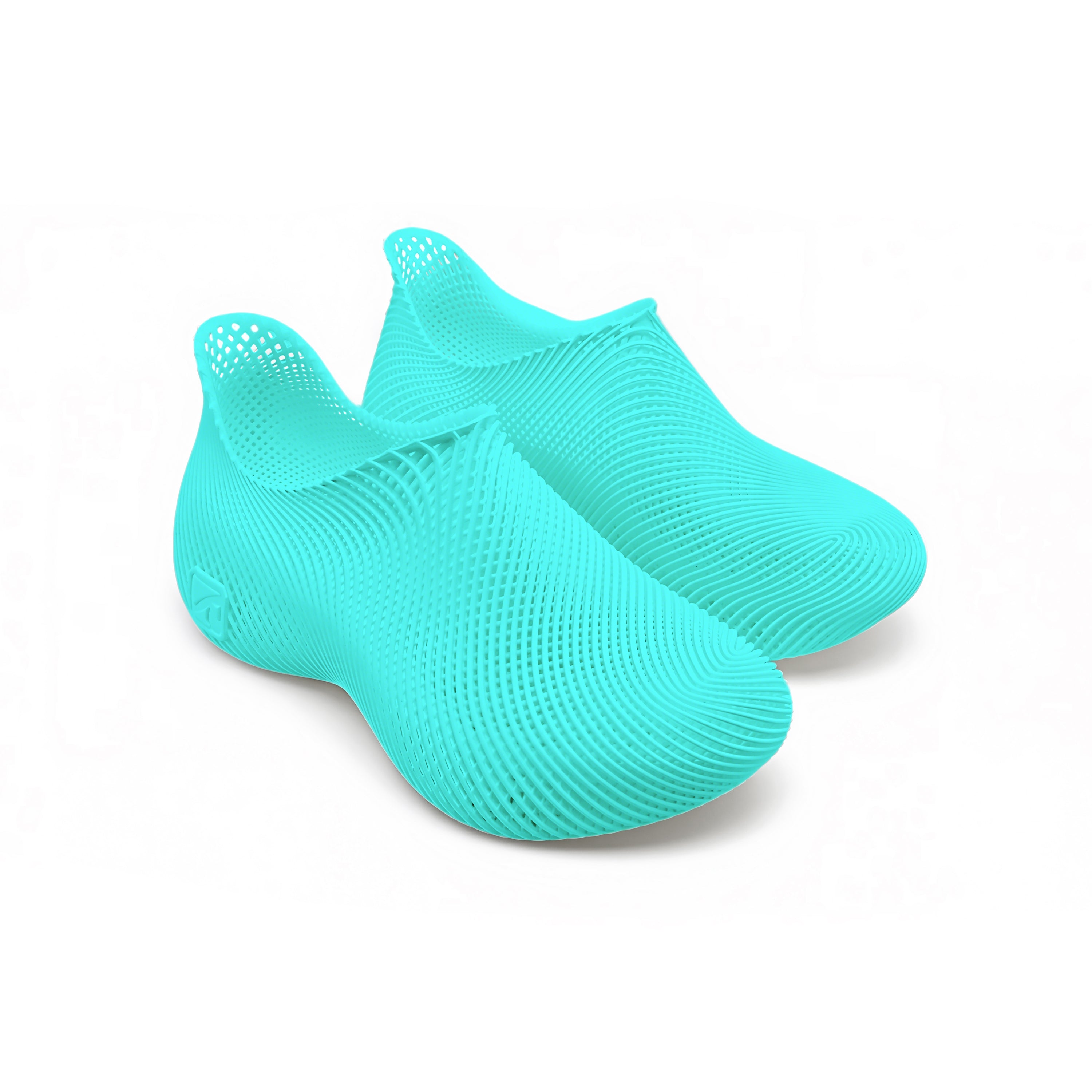 ARKKY AeroDash 3D Printed Sneakers mysite