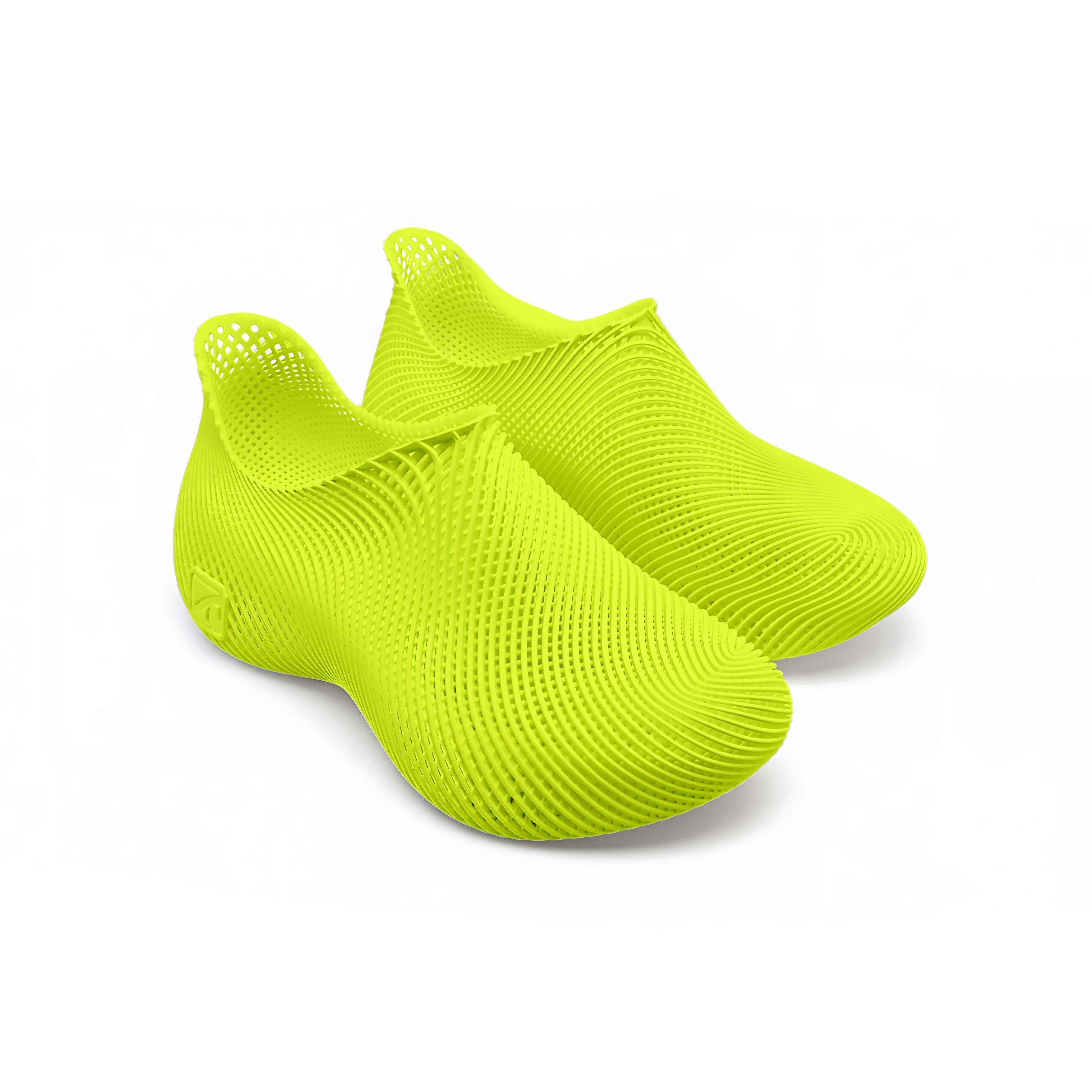 ARKKY AeroDash 3D Printed Sneakers mysite