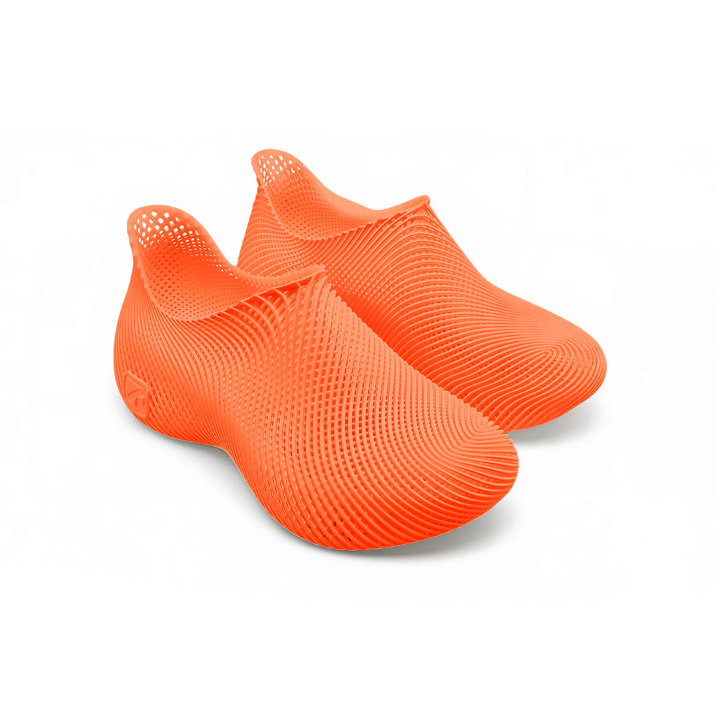 ARKKY AeroDash 3D Printed Sneakers mysite