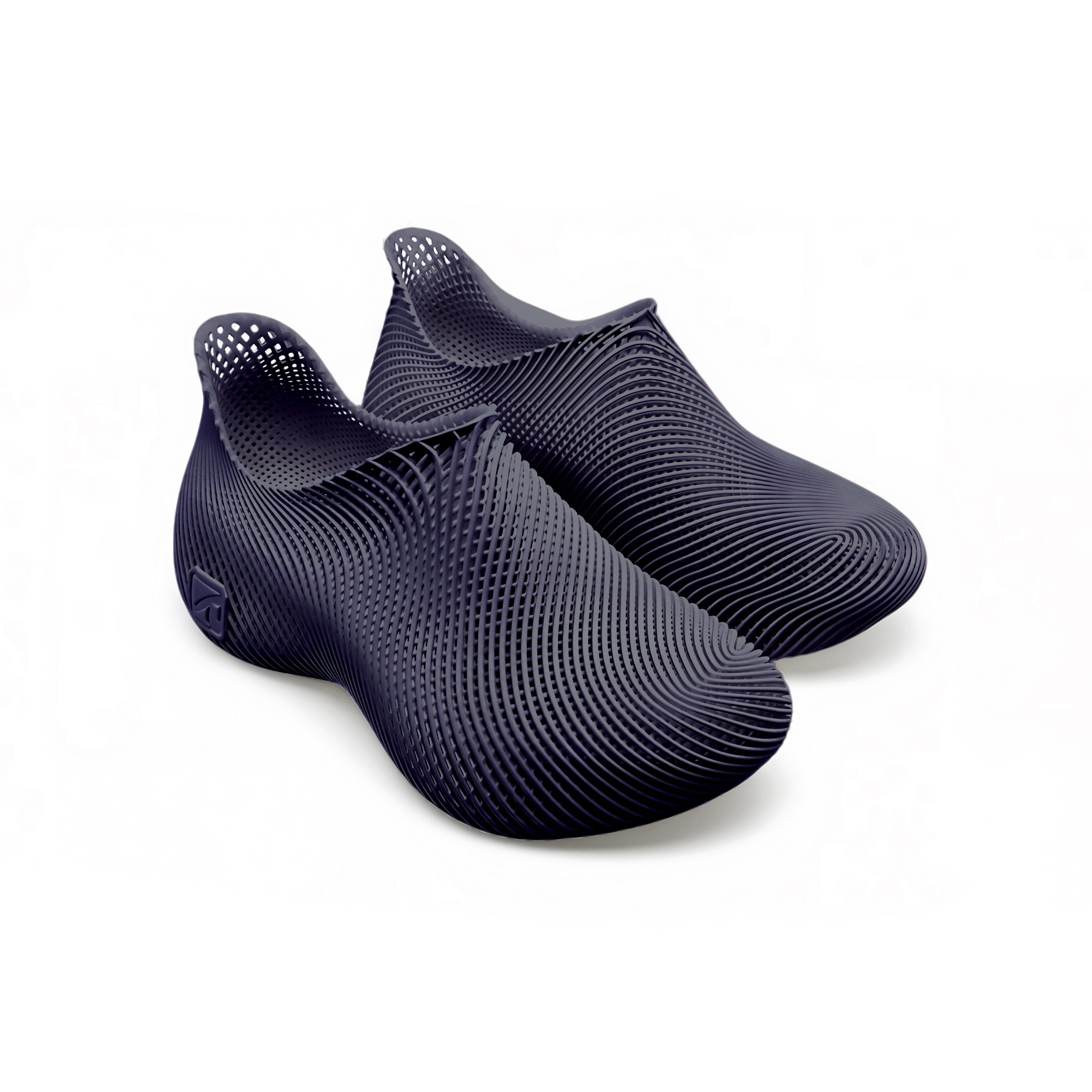 ARKKY AeroDash 3D Printed Sneakers mysite