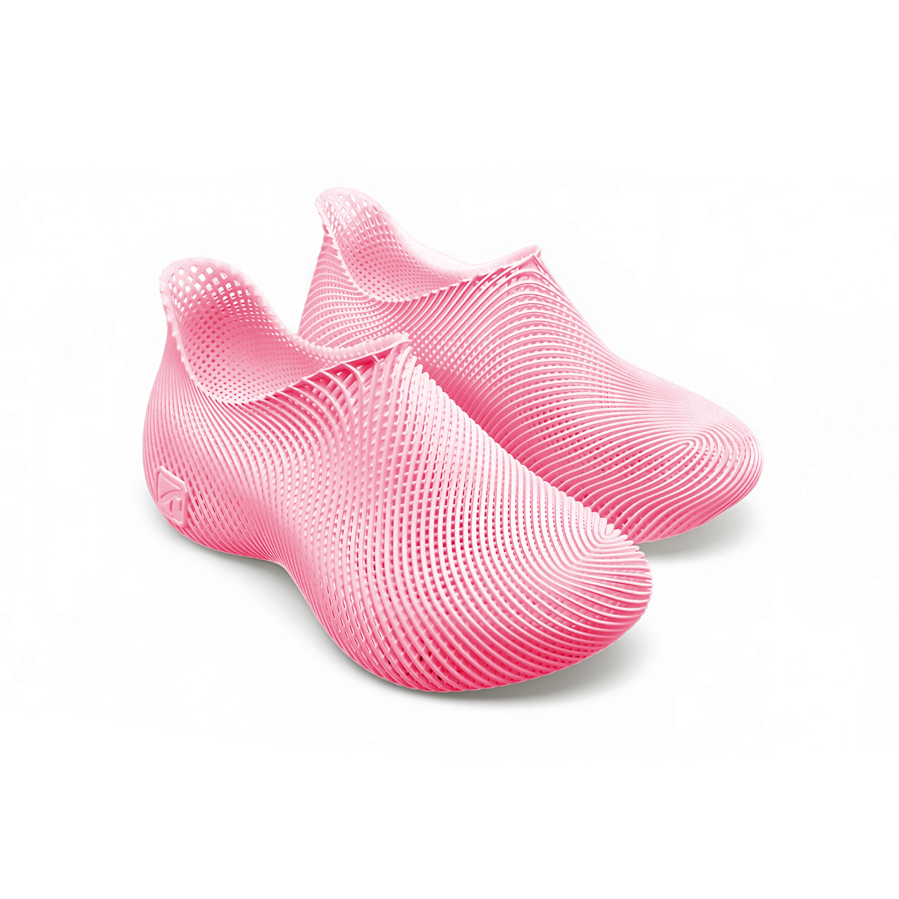 ARKKY AeroDash 3D Printed Sneakers mysite