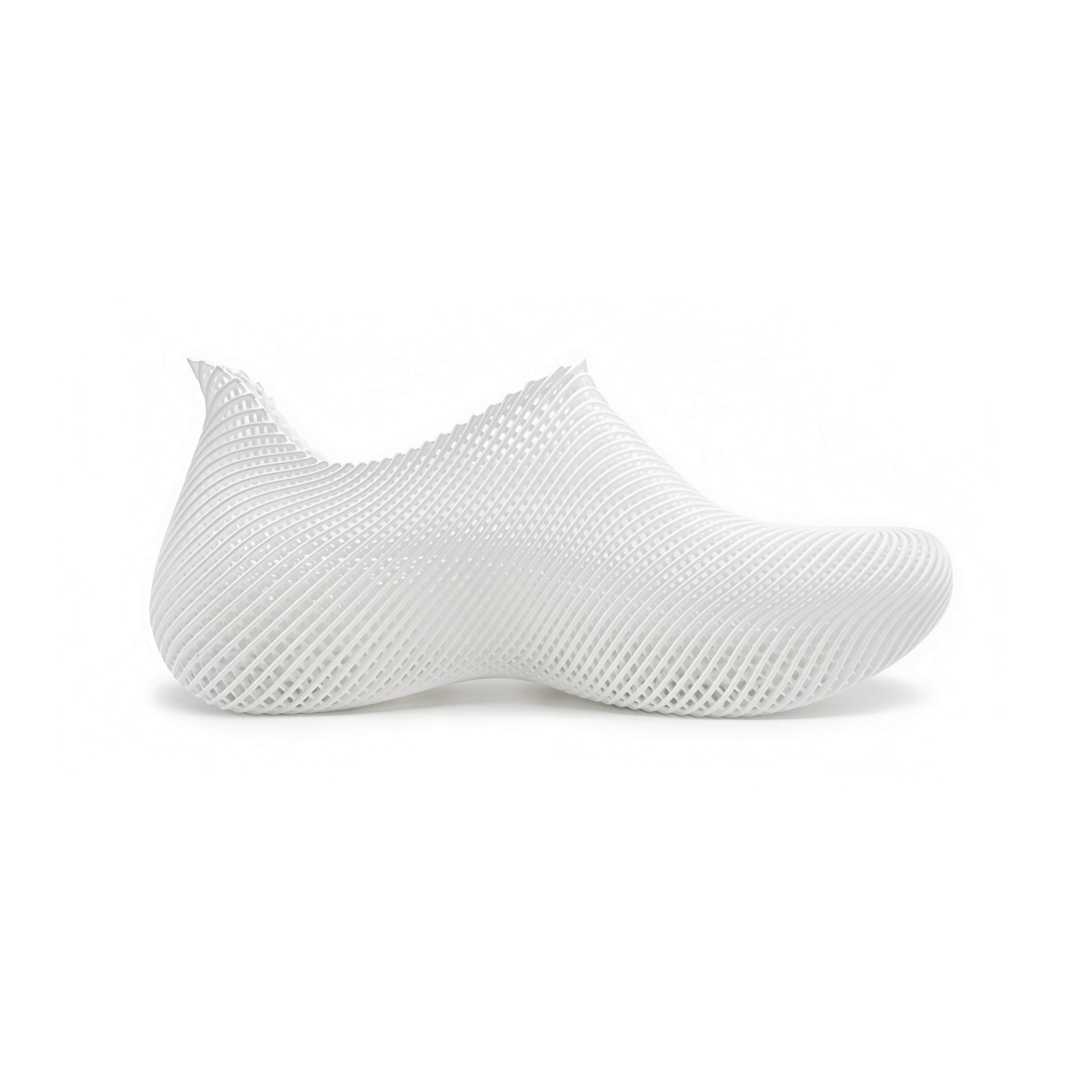 ARKKY AeroDash 3D Printed Sneakers mysite