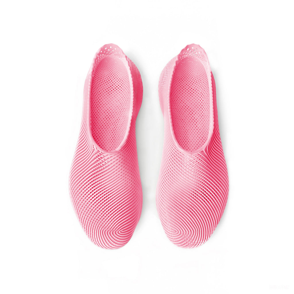 ARKKY AeroDash 3D Printed Sneakers mysite