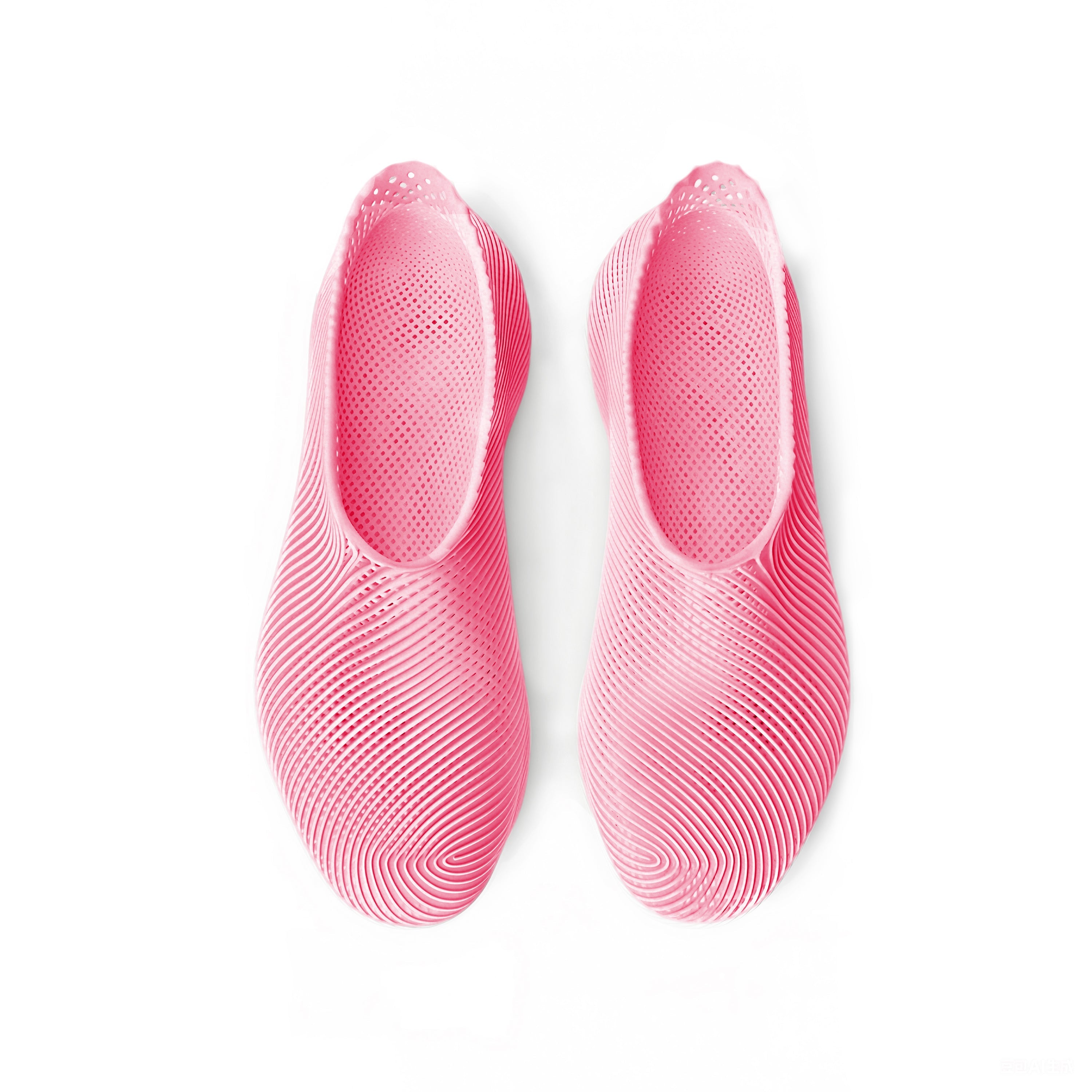ARKKY AeroDash 3D Printed Sneakers mysite