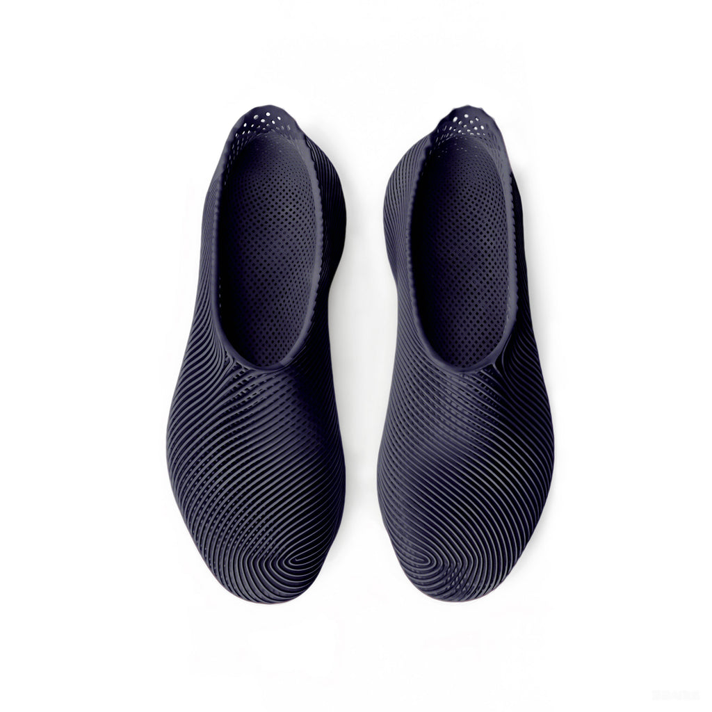 ARKKY AeroDash 3D Printed Sneakers mysite