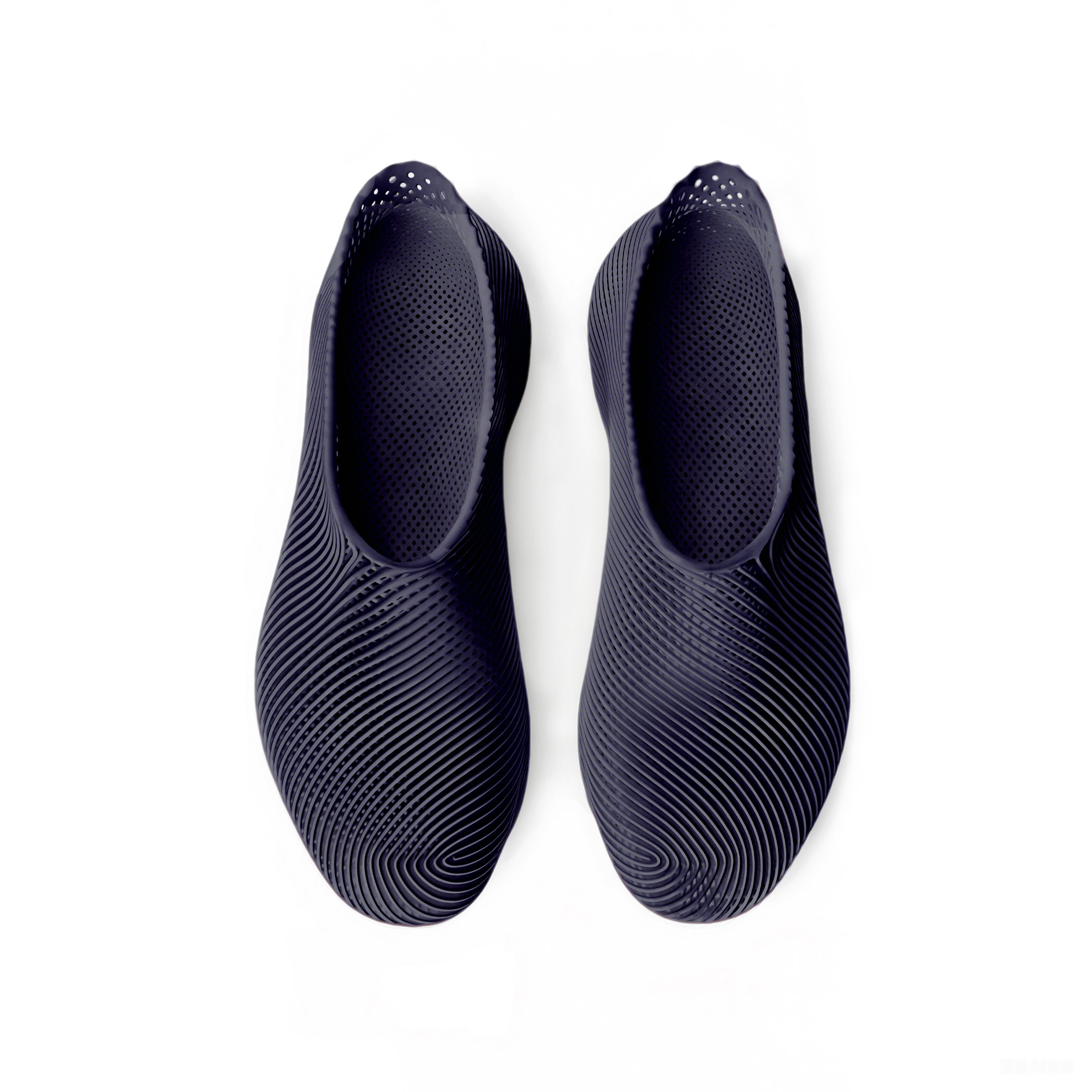 ARKKY AeroDash 3D Printed Sneakers mysite