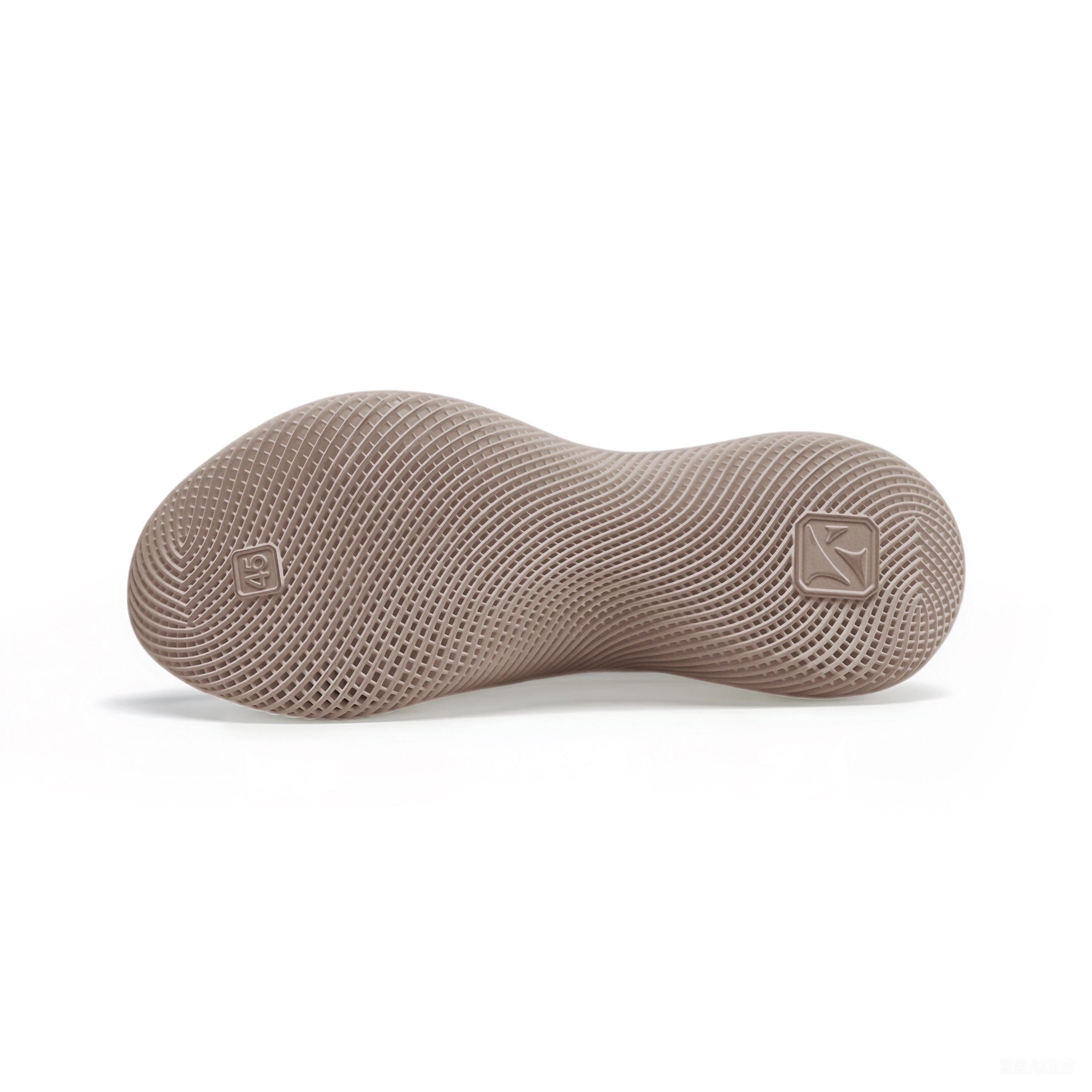 ARKKY AeroDash 3D Printed Sneakers mysite